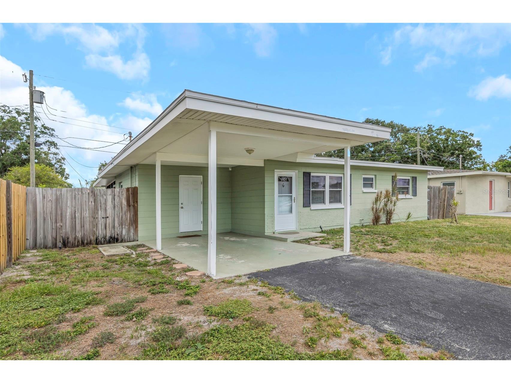 5711 92nd Avenue N Pinellas Park FL 33782 G5113818 image2