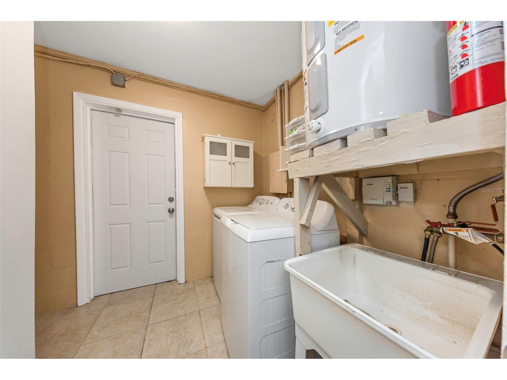 5711 92nd Avenue N Pinellas Park FL 33782 G5113818 image20