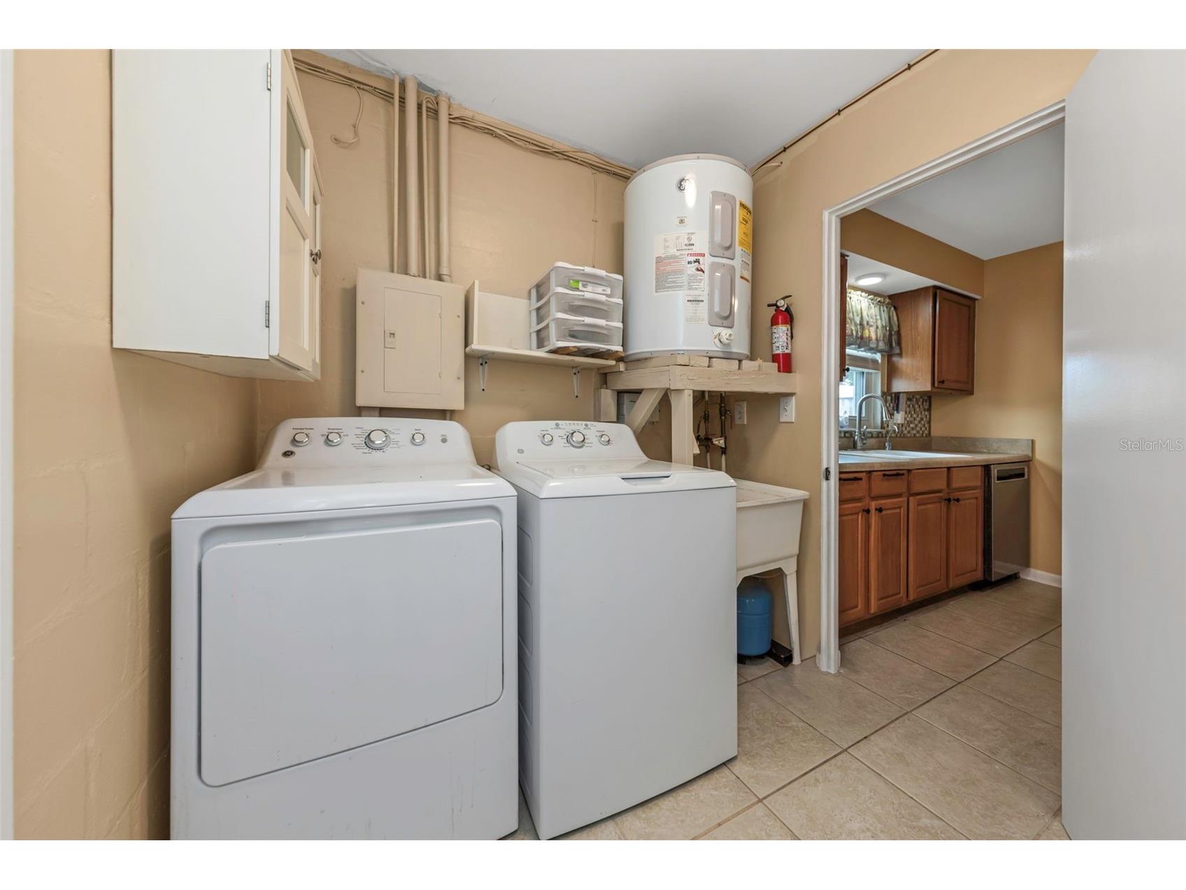 5711 92nd Avenue N Pinellas Park FL 33782 G5113818 image21