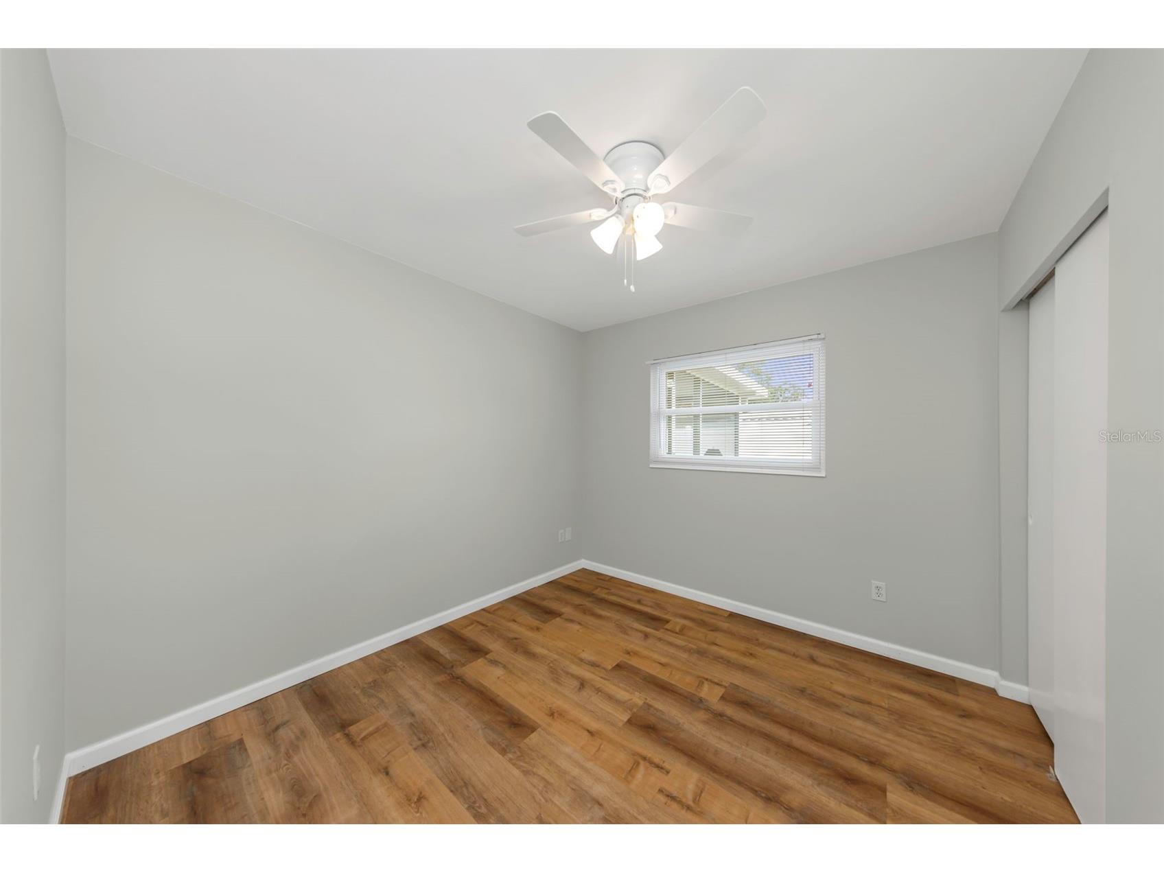 5711 92nd Avenue N Pinellas Park FL 33782 G5113818 image22