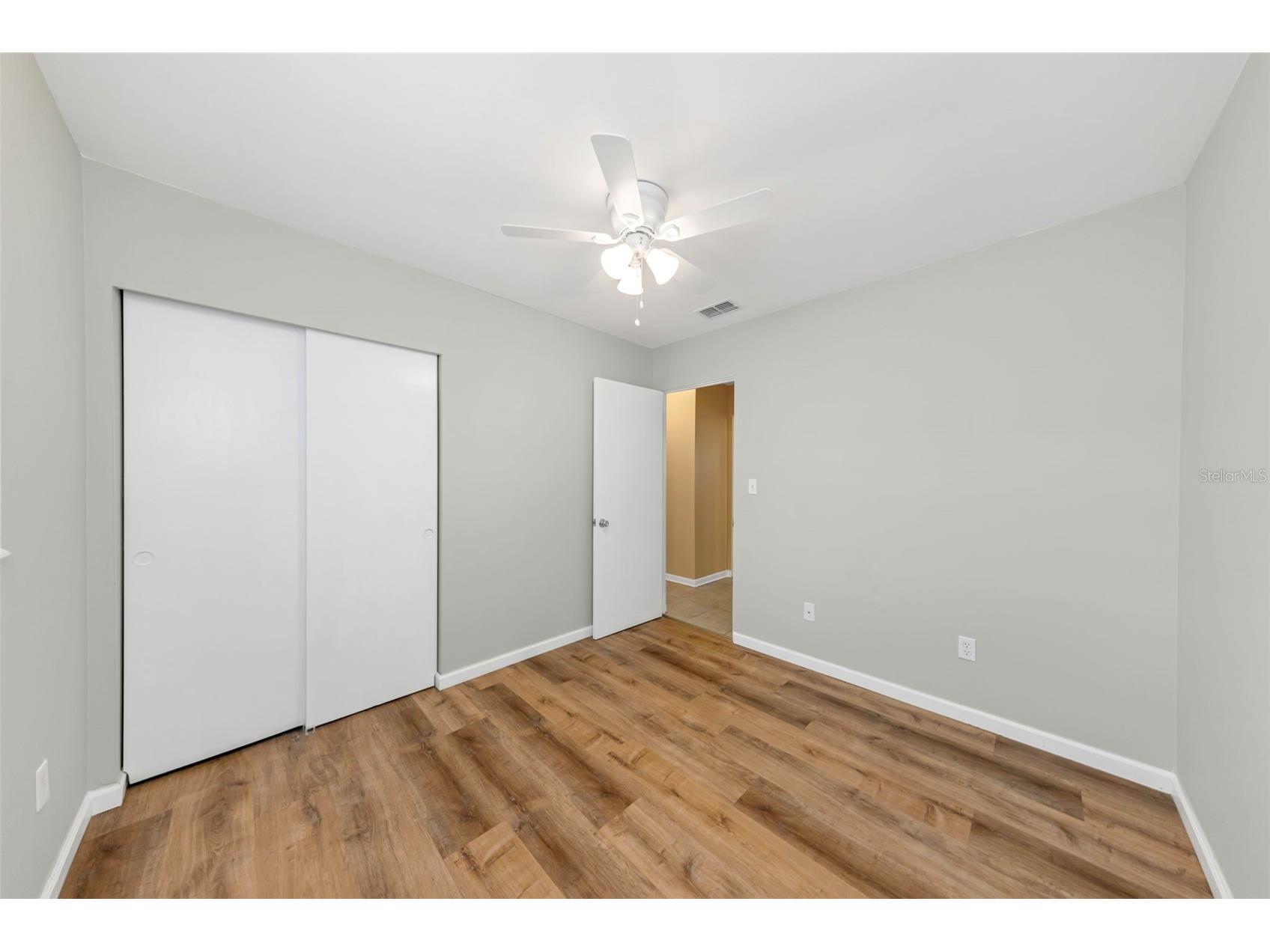 5711 92nd Avenue N Pinellas Park FL 33782 G5113818 image23