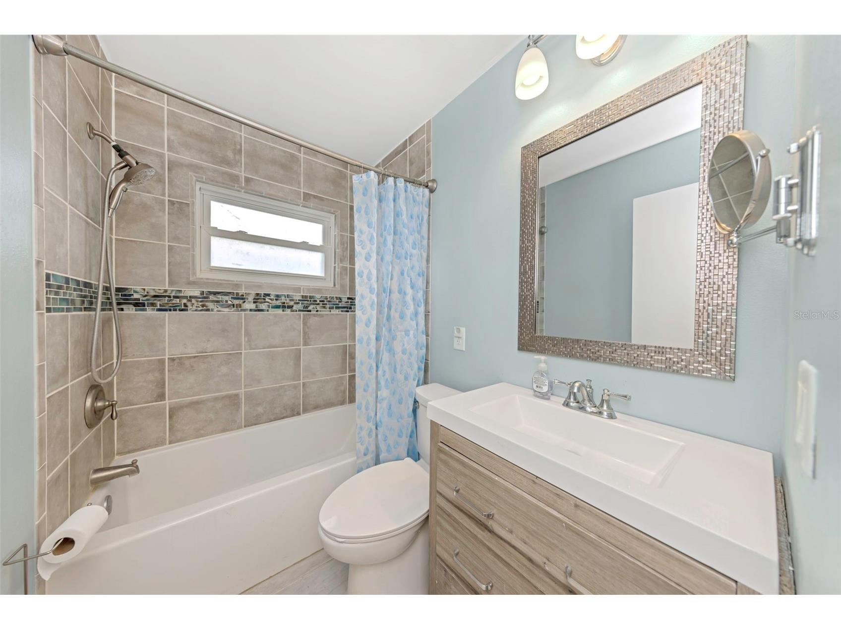 5711 92nd Avenue N Pinellas Park FL 33782 G5113818 image25