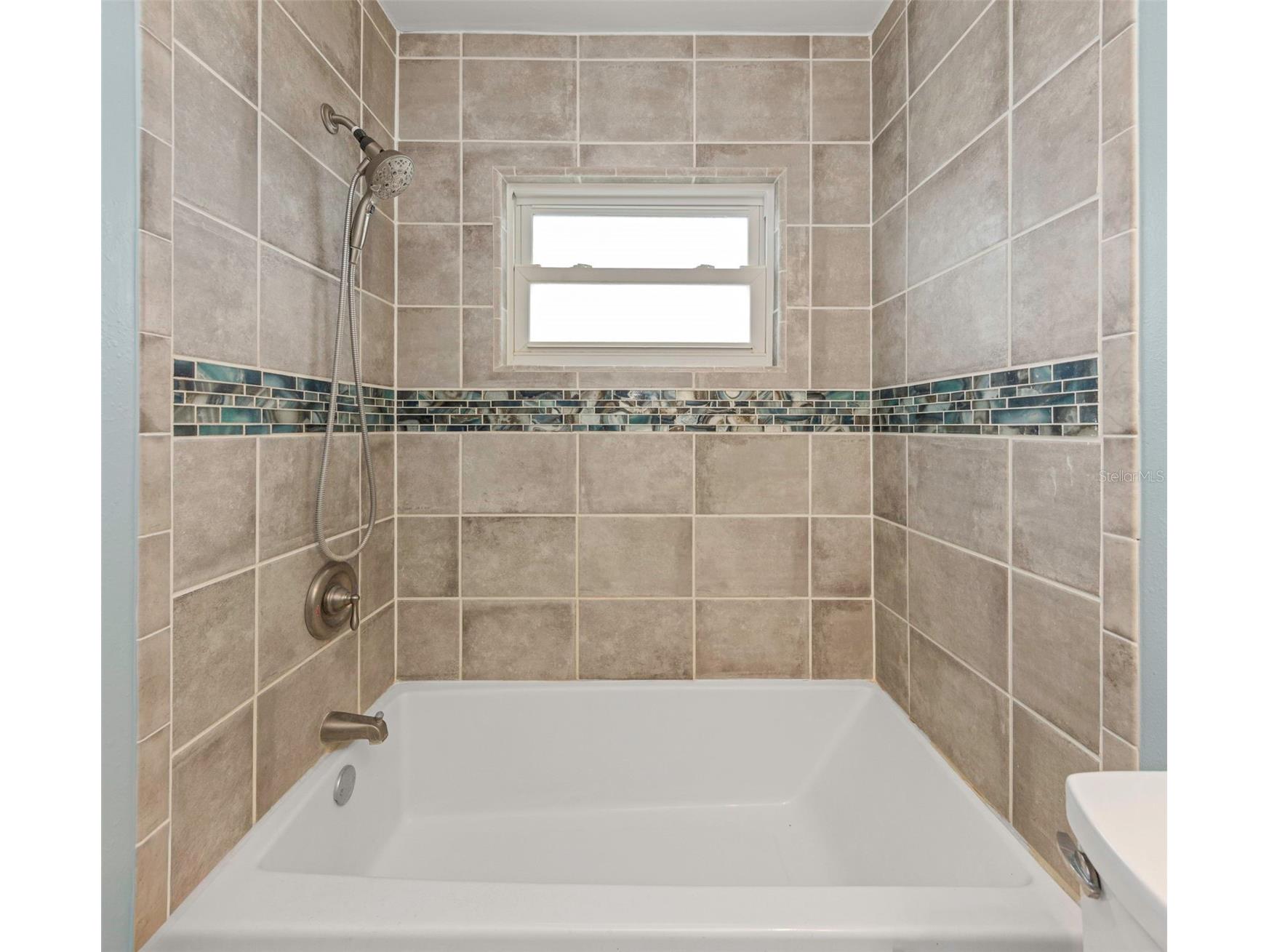 5711 92nd Avenue N Pinellas Park FL 33782 G5113818 image26