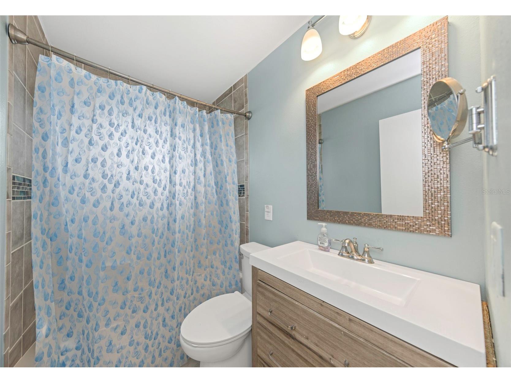 5711 92nd Avenue N Pinellas Park FL 33782 G5113818 image27