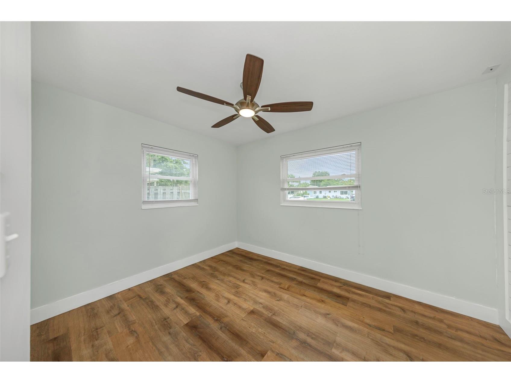 5711 92nd Avenue N Pinellas Park FL 33782 G5113818 image28