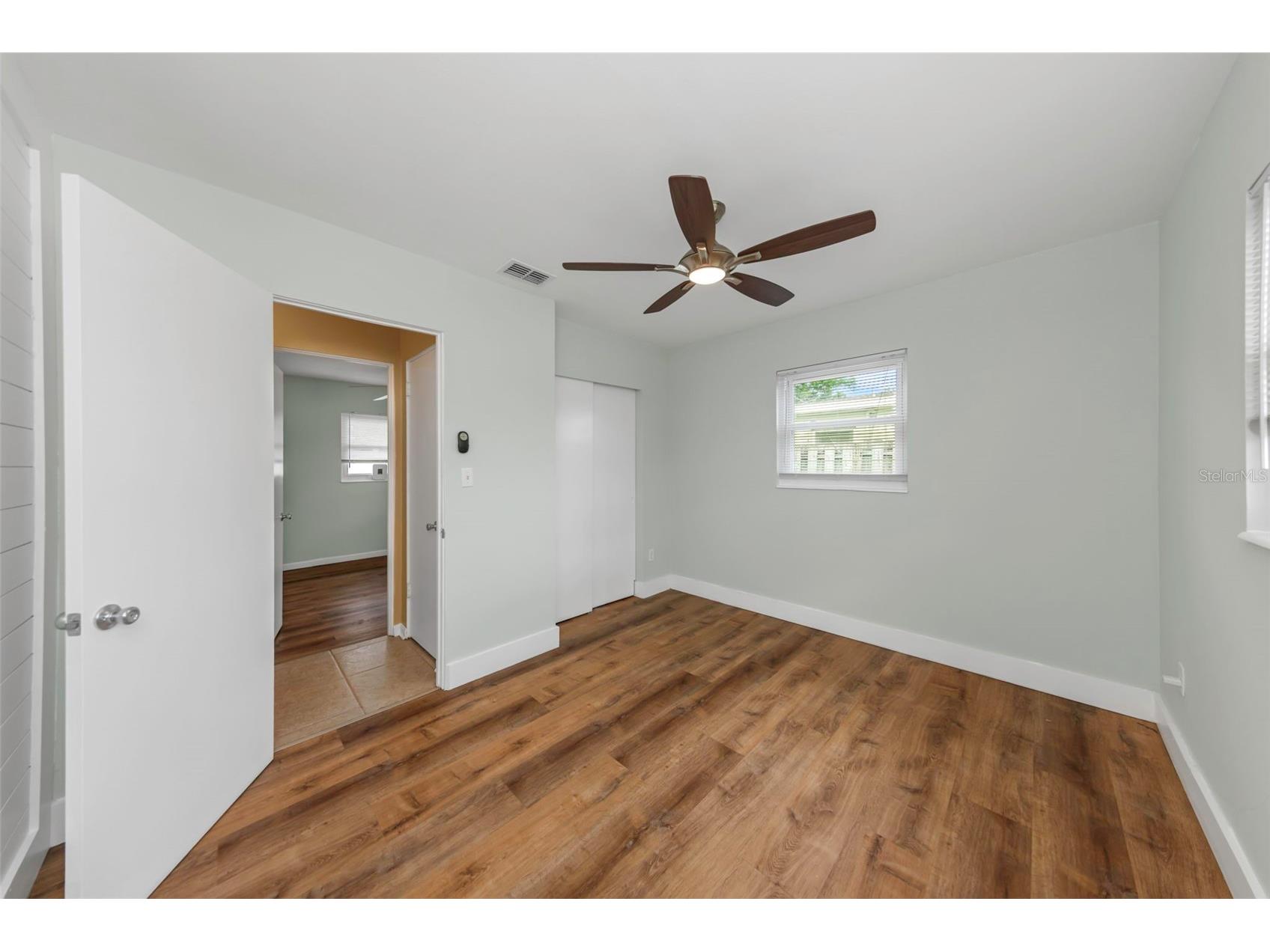 5711 92nd Avenue N Pinellas Park FL 33782 G5113818 image29