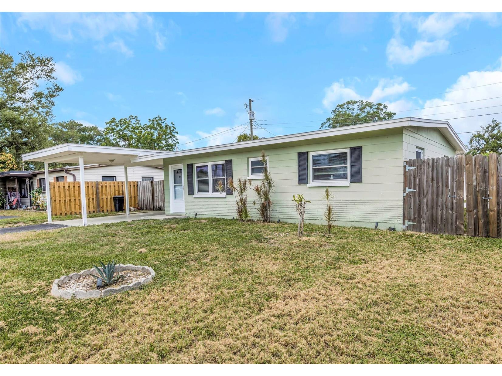 5711 92nd Avenue N Pinellas Park FL 33782 G5113818 image3