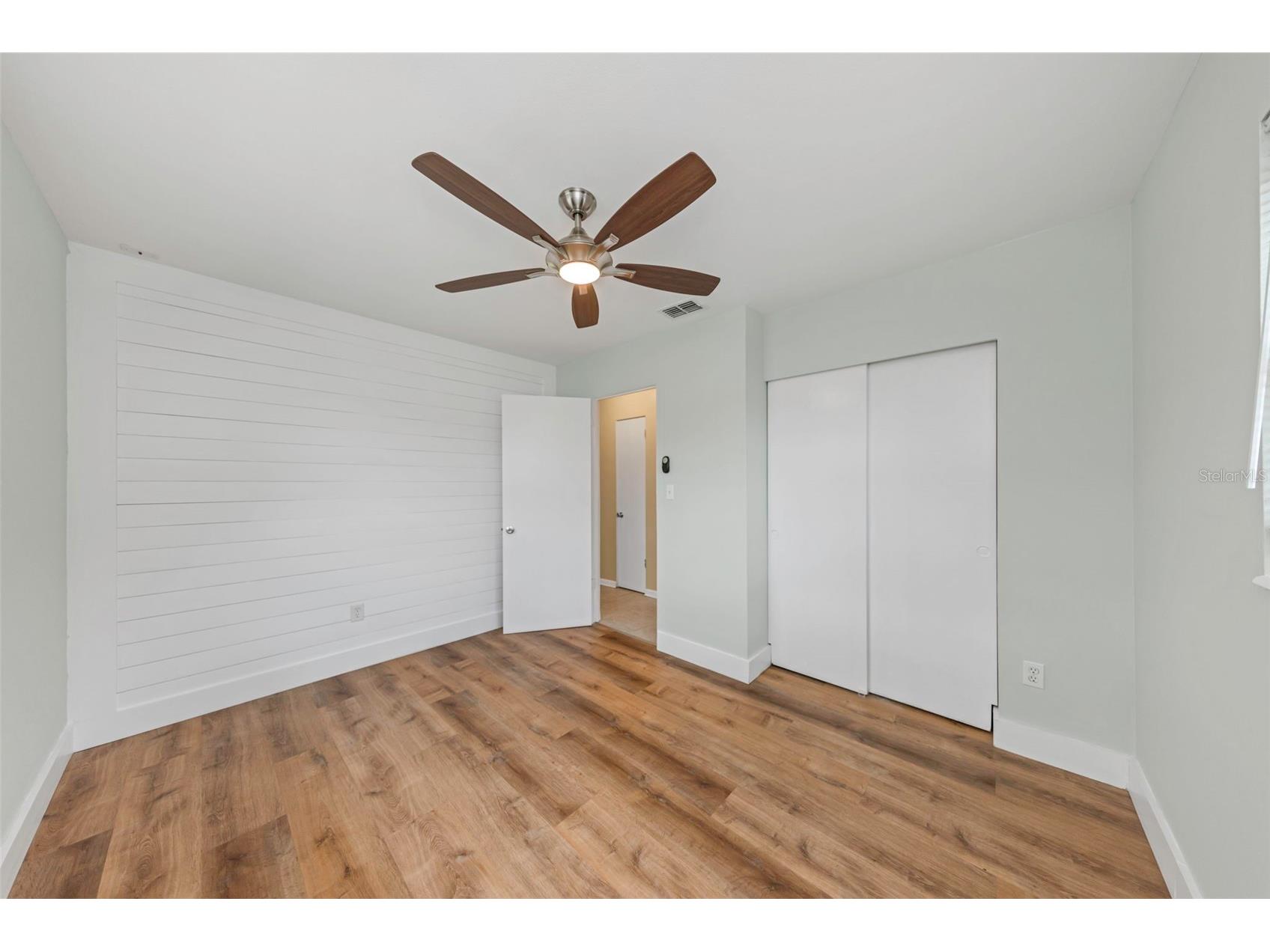 5711 92nd Avenue N Pinellas Park FL 33782 G5113818 image30