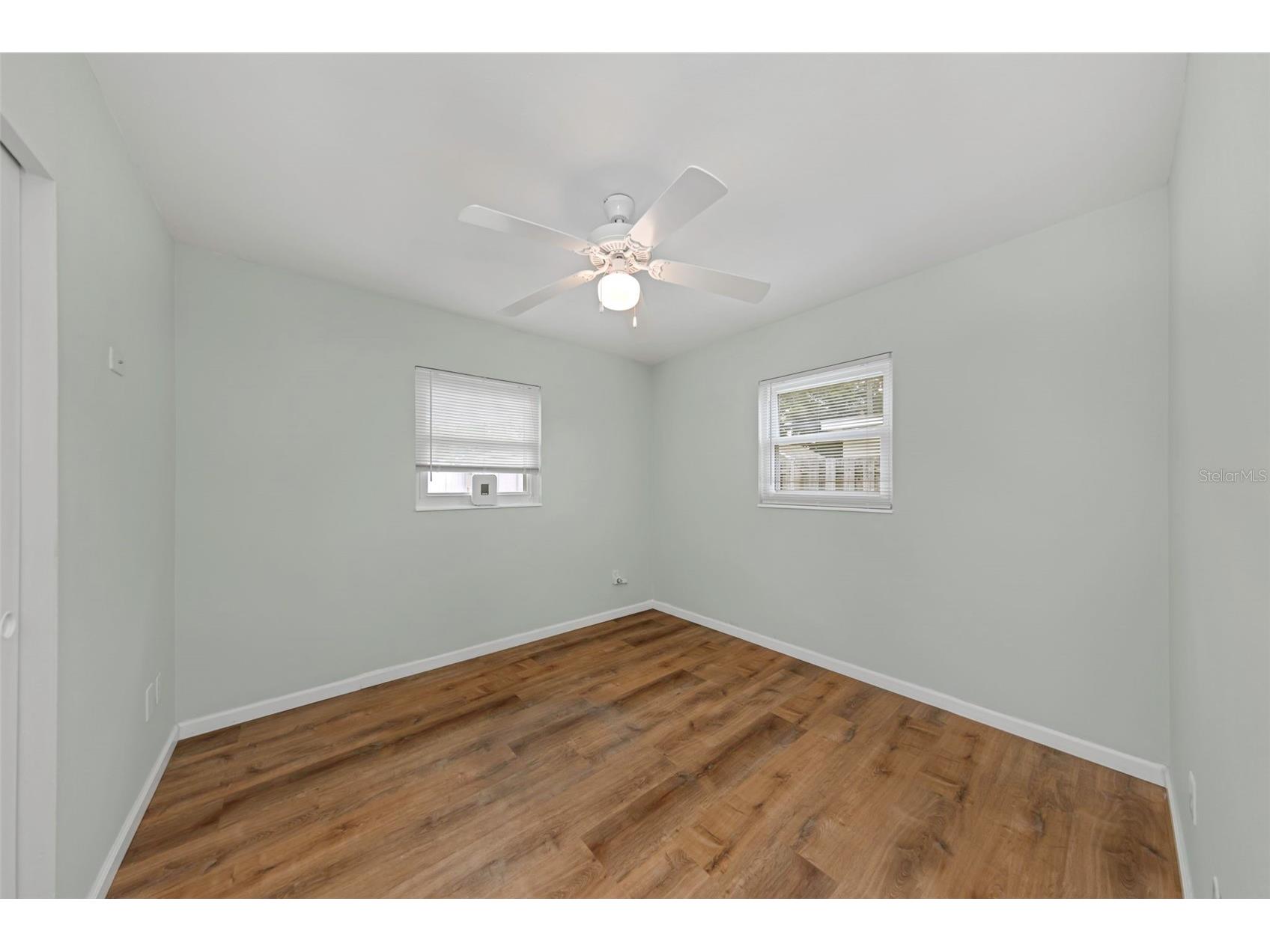 5711 92nd Avenue N Pinellas Park FL 33782 G5113818 image31
