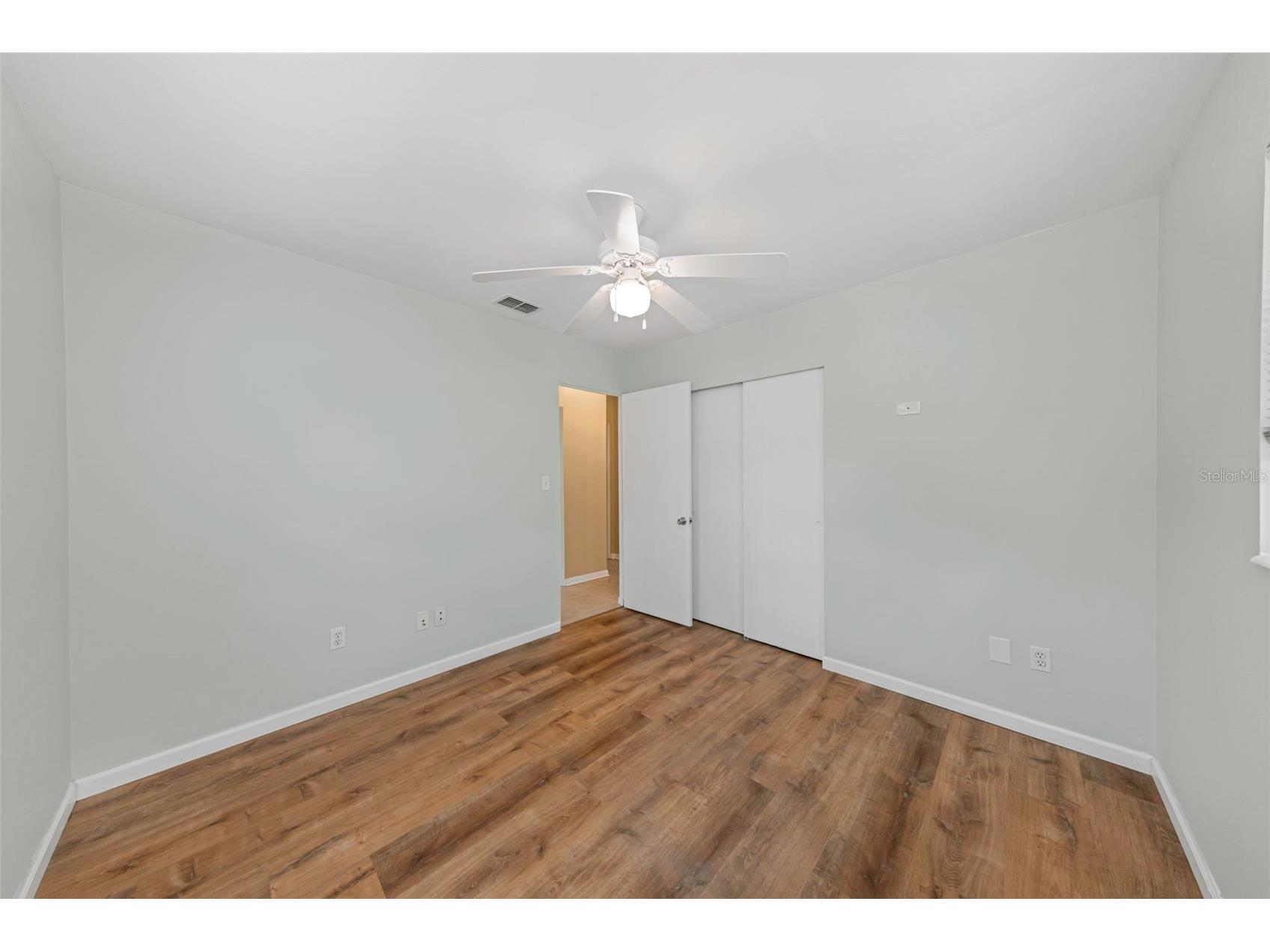 5711 92nd Avenue N Pinellas Park FL 33782 G5113818 image32