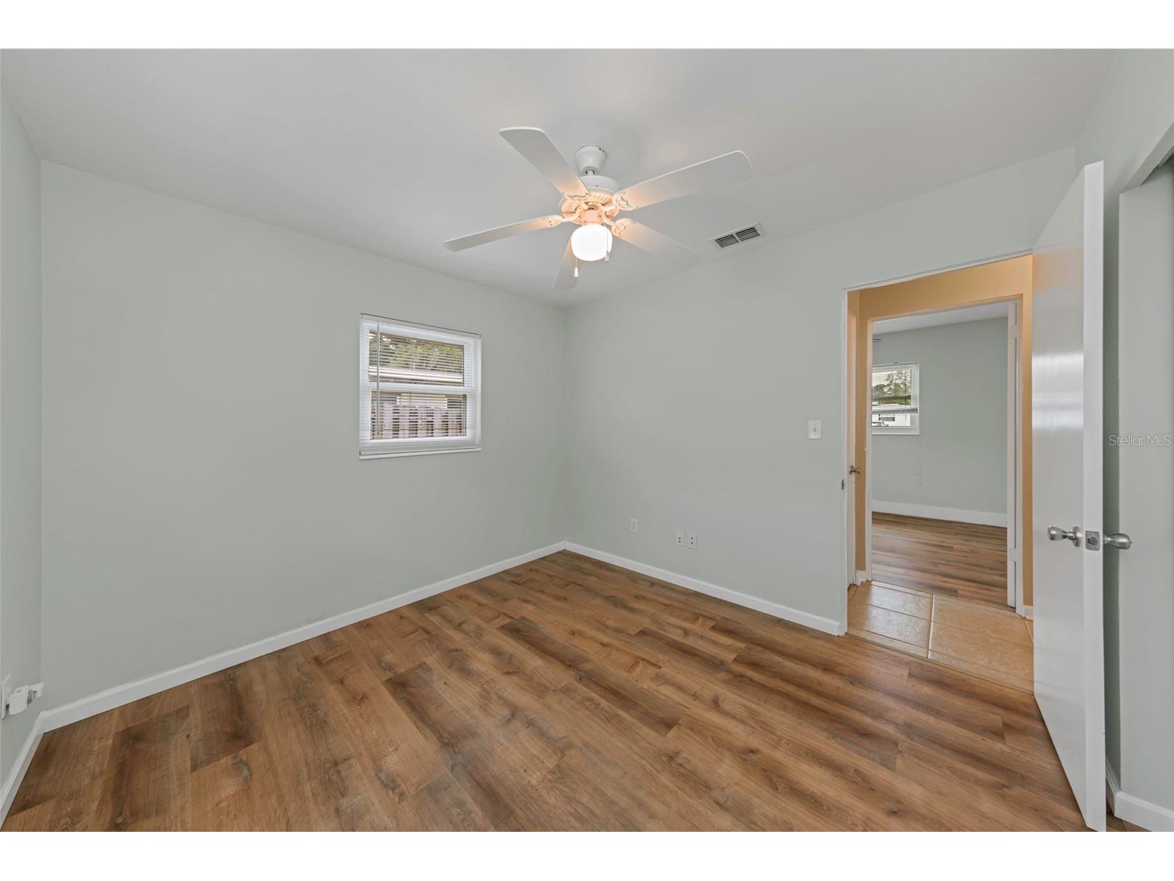 5711 92nd Avenue N Pinellas Park FL 33782 G5113818 image33