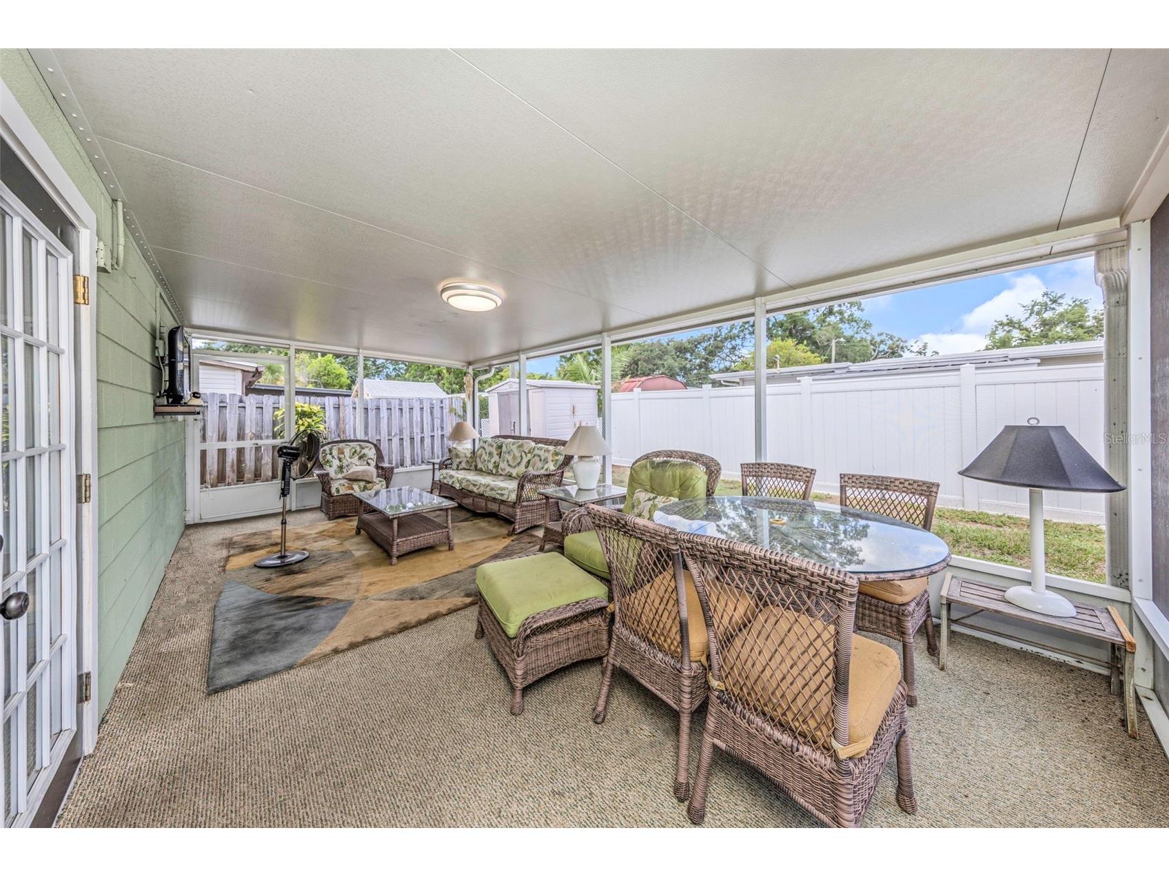 5711 92nd Avenue N Pinellas Park FL 33782 G5113818 image34
