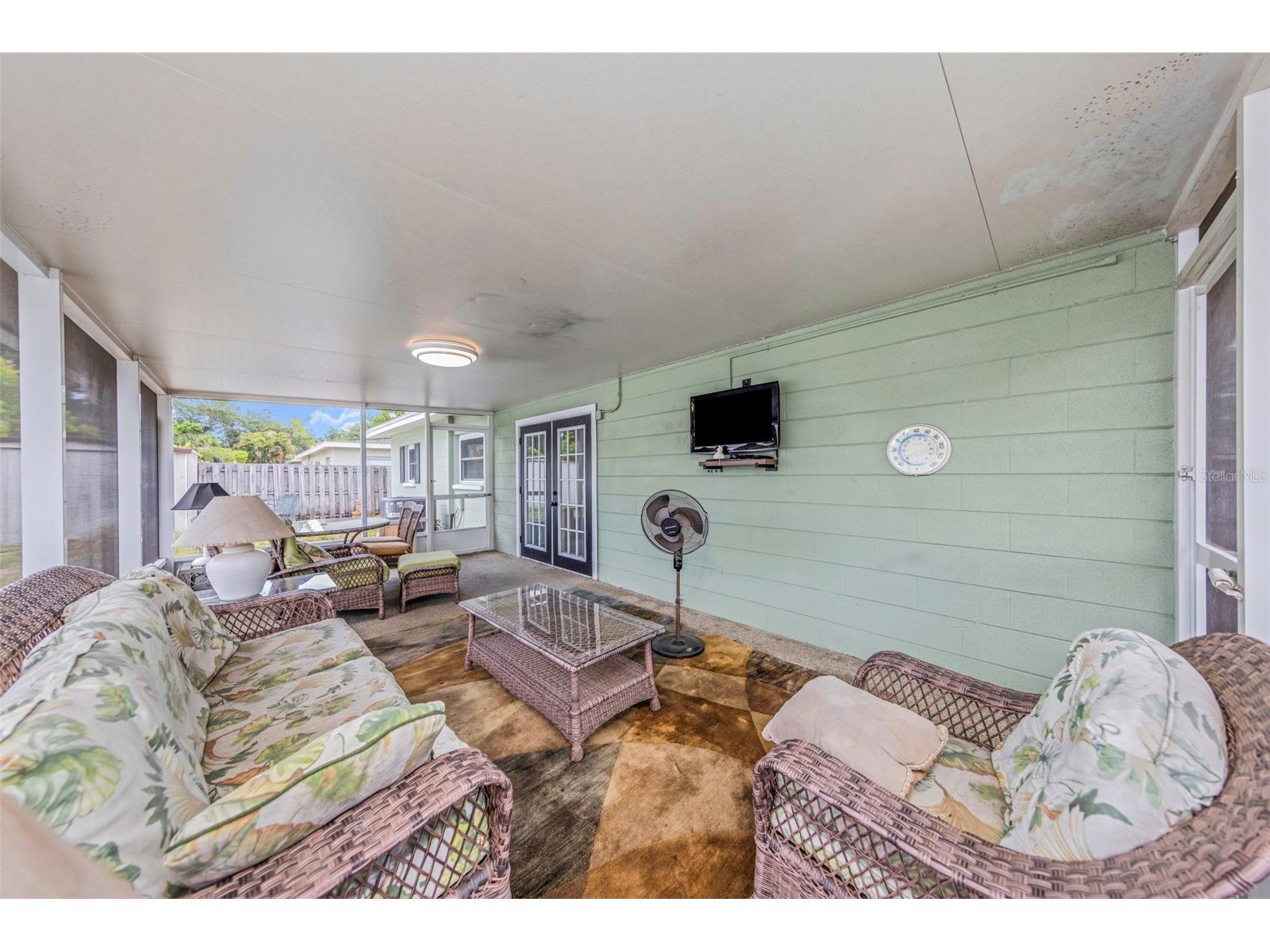 5711 92nd Avenue N Pinellas Park FL 33782 G5113818 image35