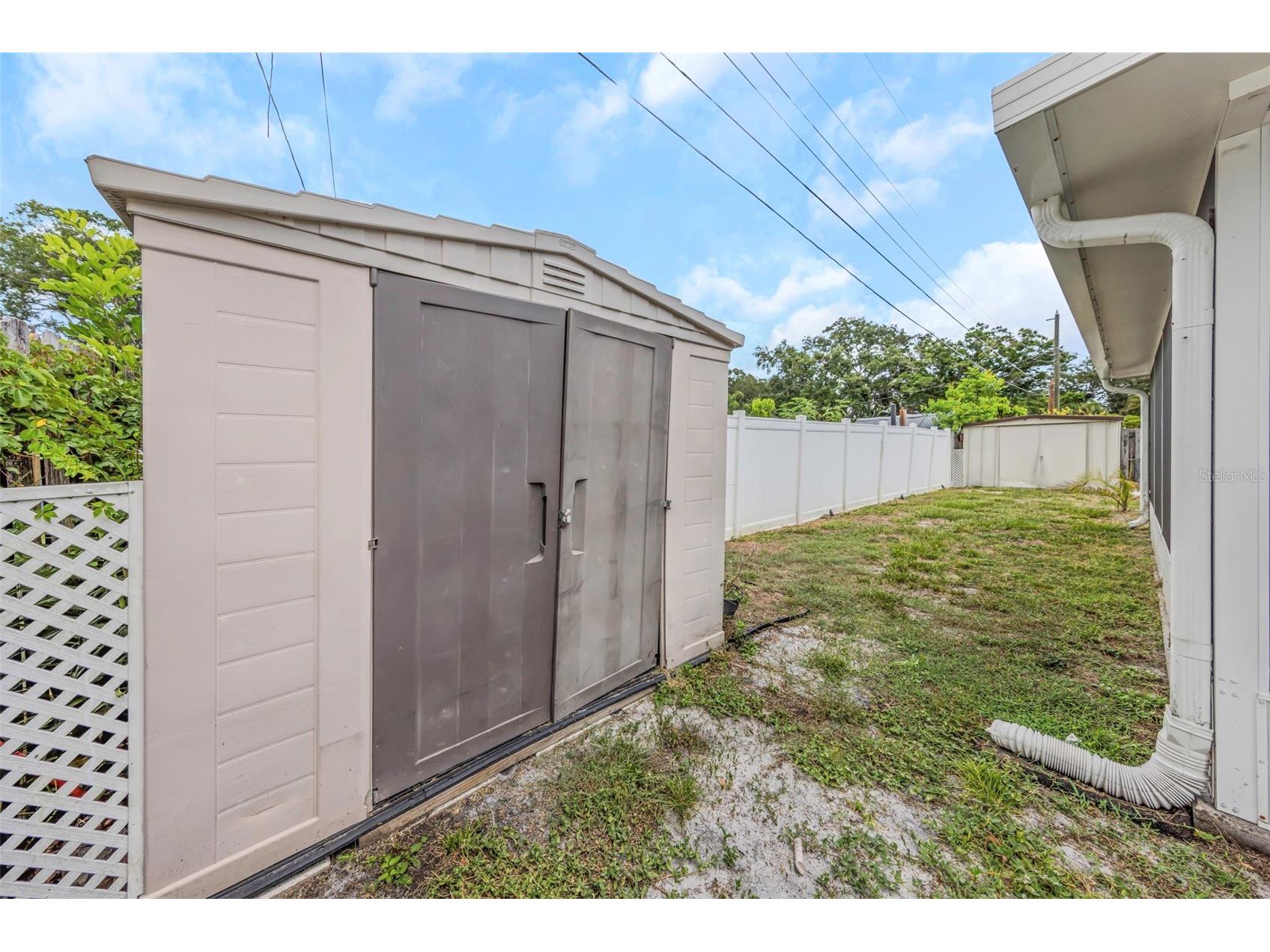 5711 92nd Avenue N Pinellas Park FL 33782 G5113818 image36