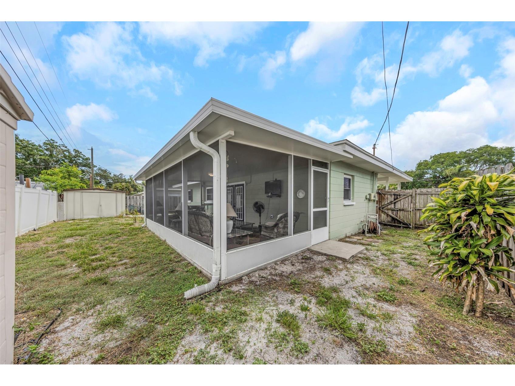 5711 92nd Avenue N Pinellas Park FL 33782 G5113818 image37