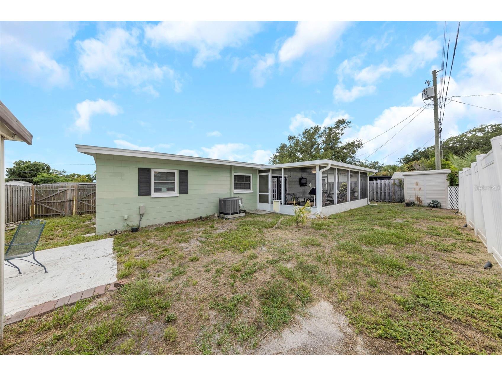 5711 92nd Avenue N Pinellas Park FL 33782 G5113818 image38