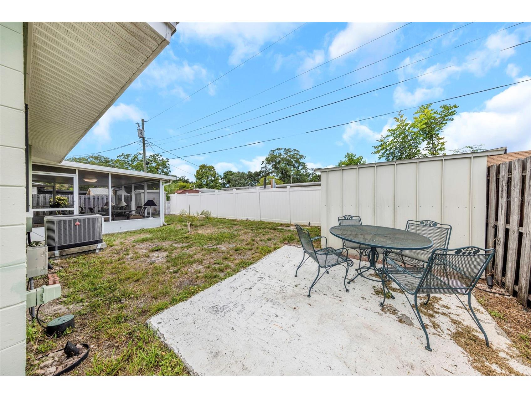 5711 92nd Avenue N Pinellas Park FL 33782 G5113818 image39