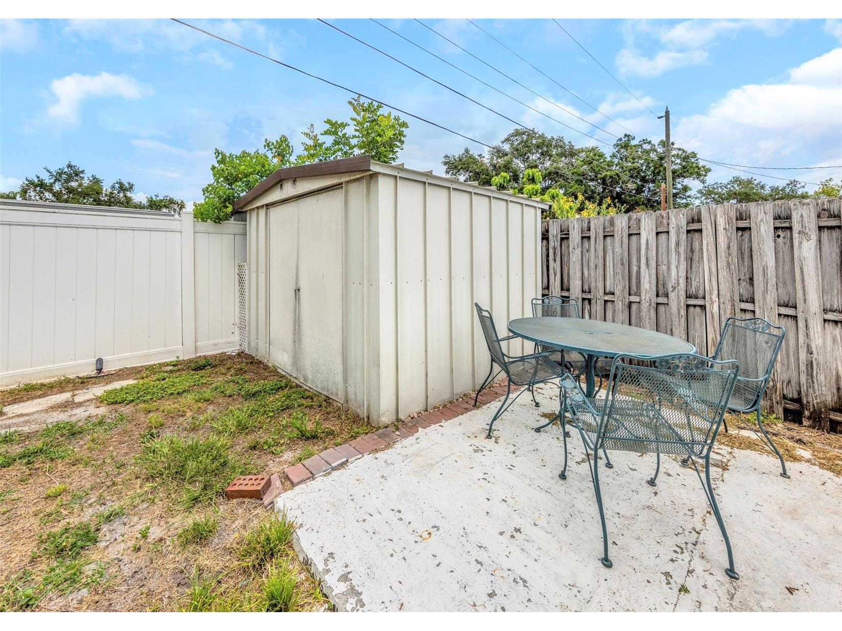 5711 92nd Avenue N Pinellas Park FL 33782 G5113818 image40