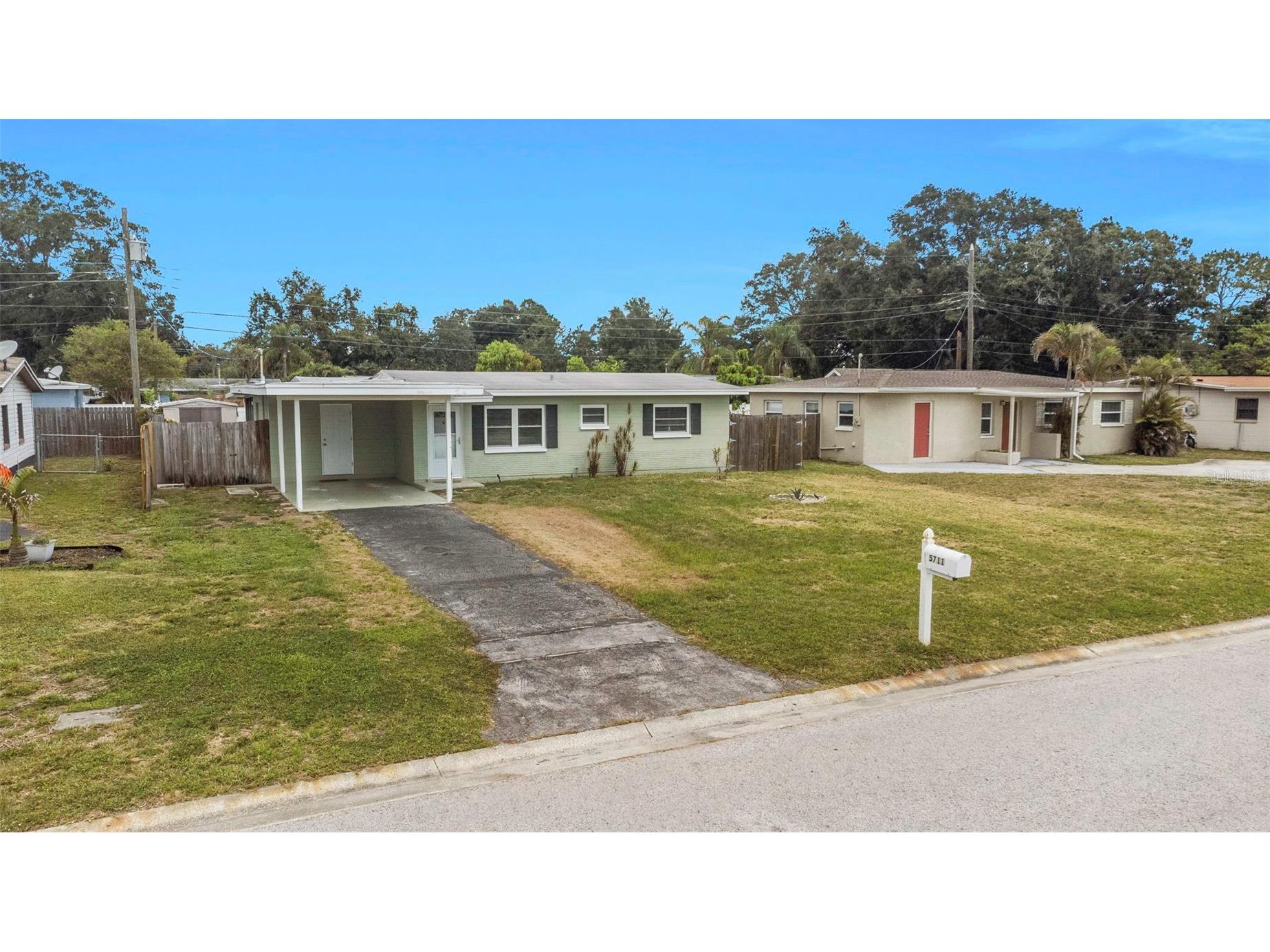 5711 92nd Avenue N Pinellas Park FL 33782 G5113818 image41