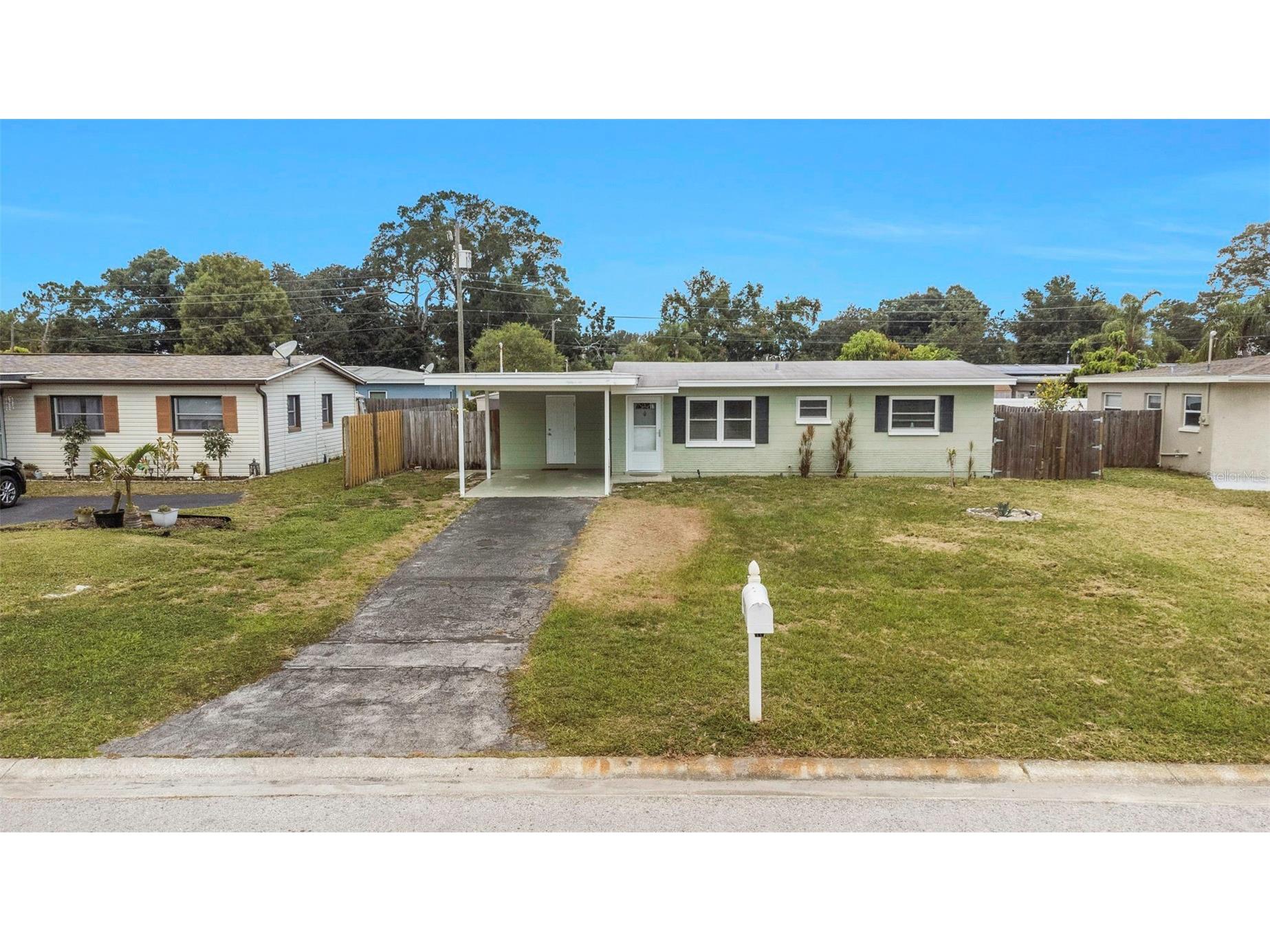 5711 92nd Avenue N Pinellas Park FL 33782 G5113818 image42