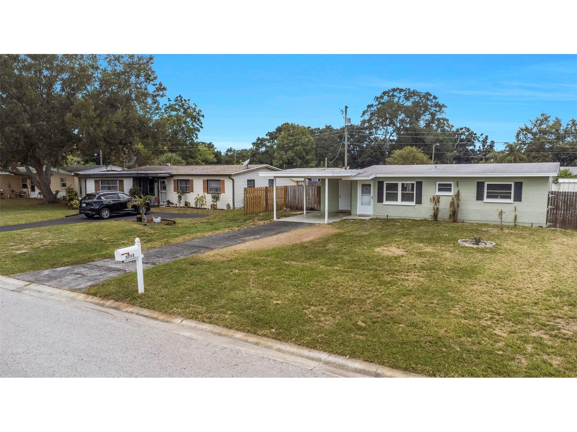 5711 92nd Avenue N Pinellas Park FL 33782 G5113818 image43
