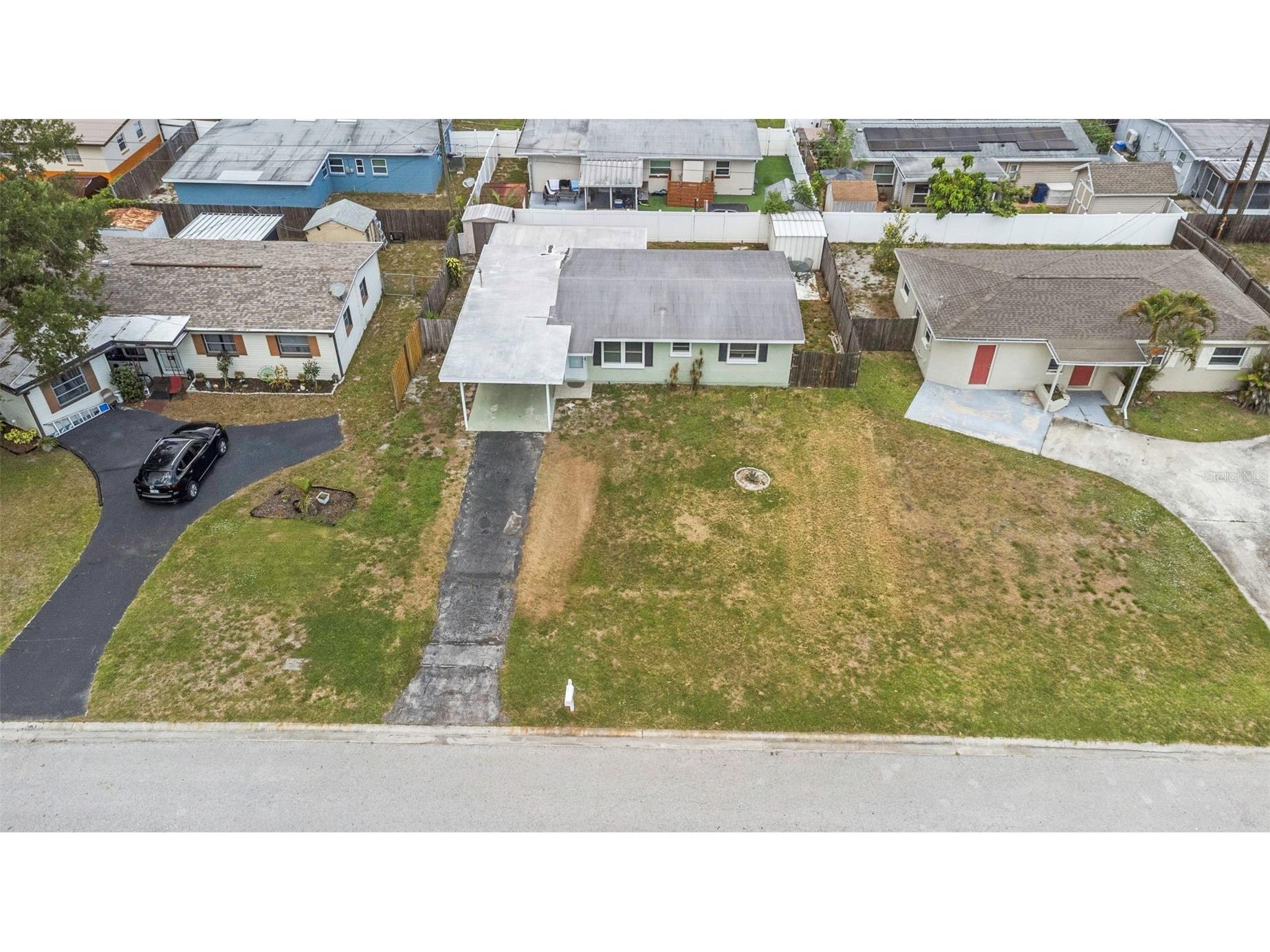 5711 92nd Avenue N Pinellas Park FL 33782 G5113818 image44