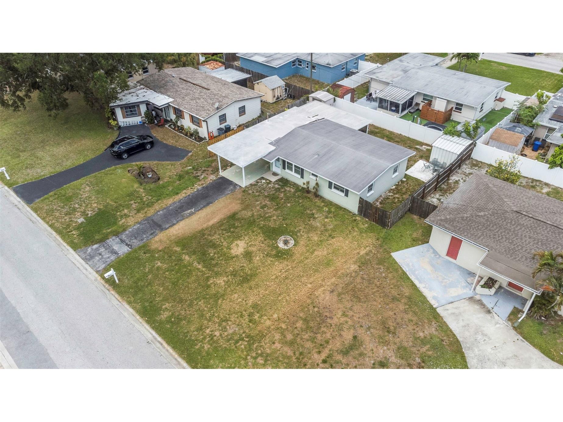 5711 92nd Avenue N Pinellas Park FL 33782 G5113818 image45