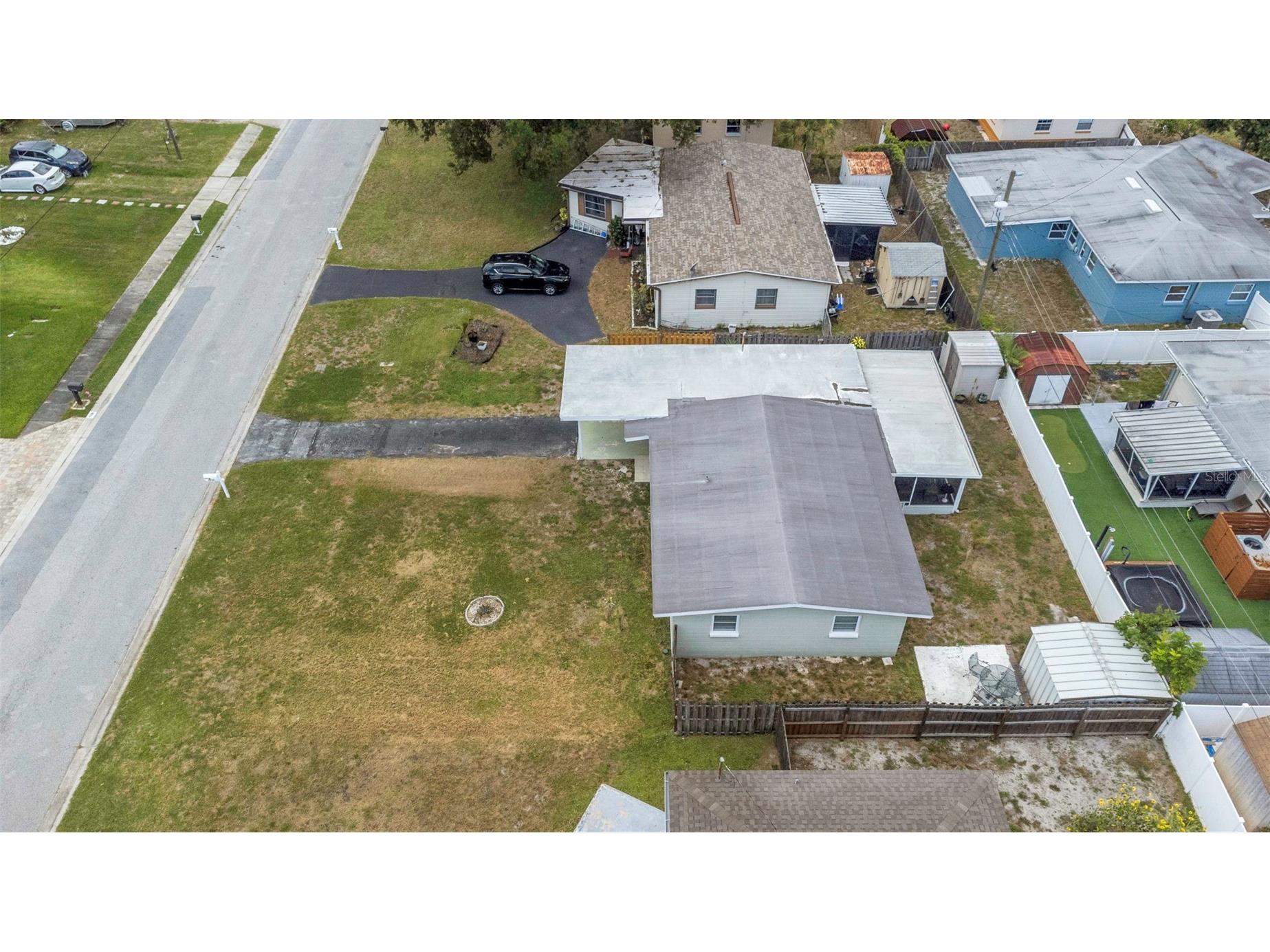 5711 92nd Avenue N Pinellas Park FL 33782 G5113818 image46