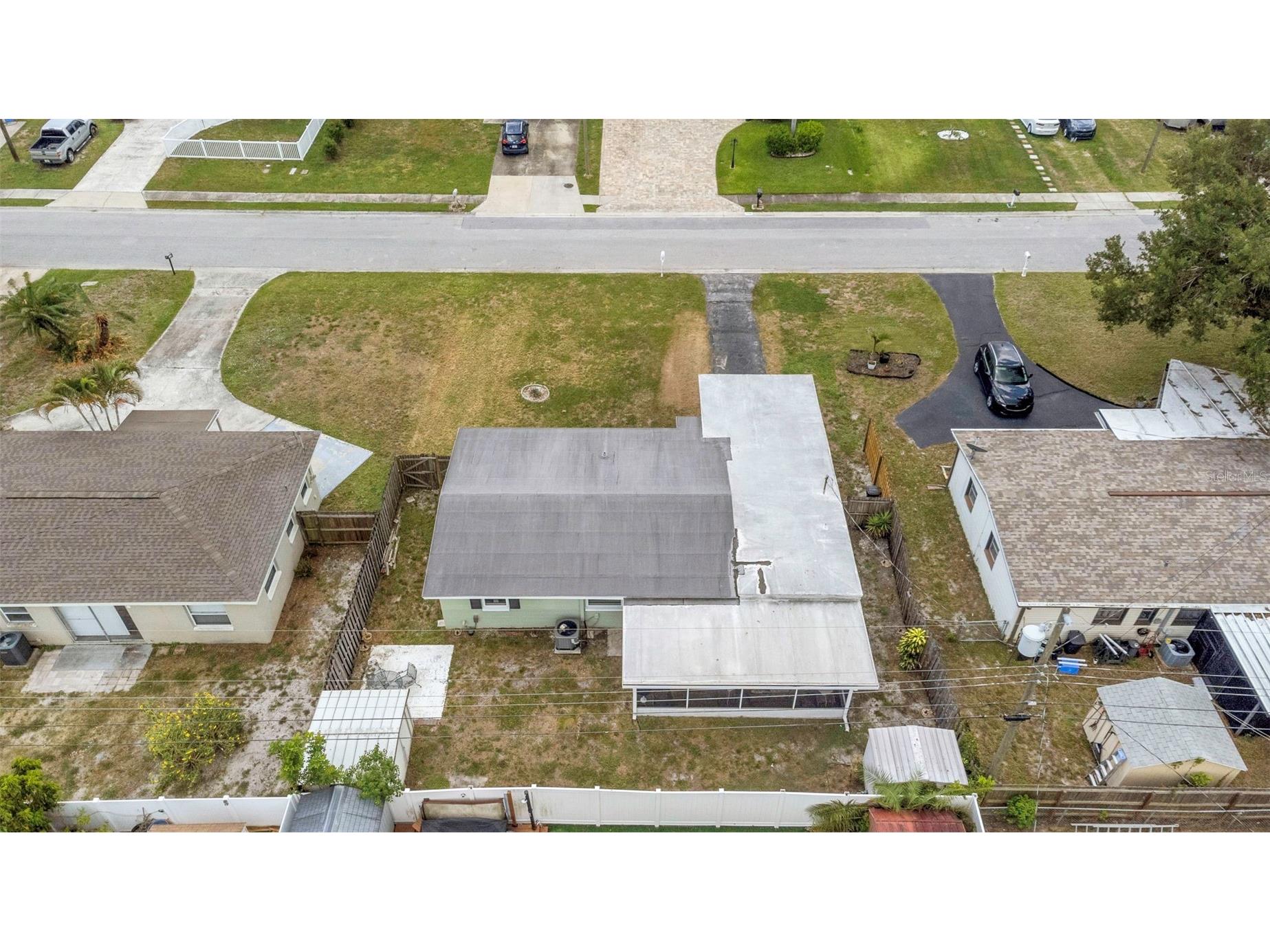 5711 92nd Avenue N Pinellas Park FL 33782 G5113818 image47