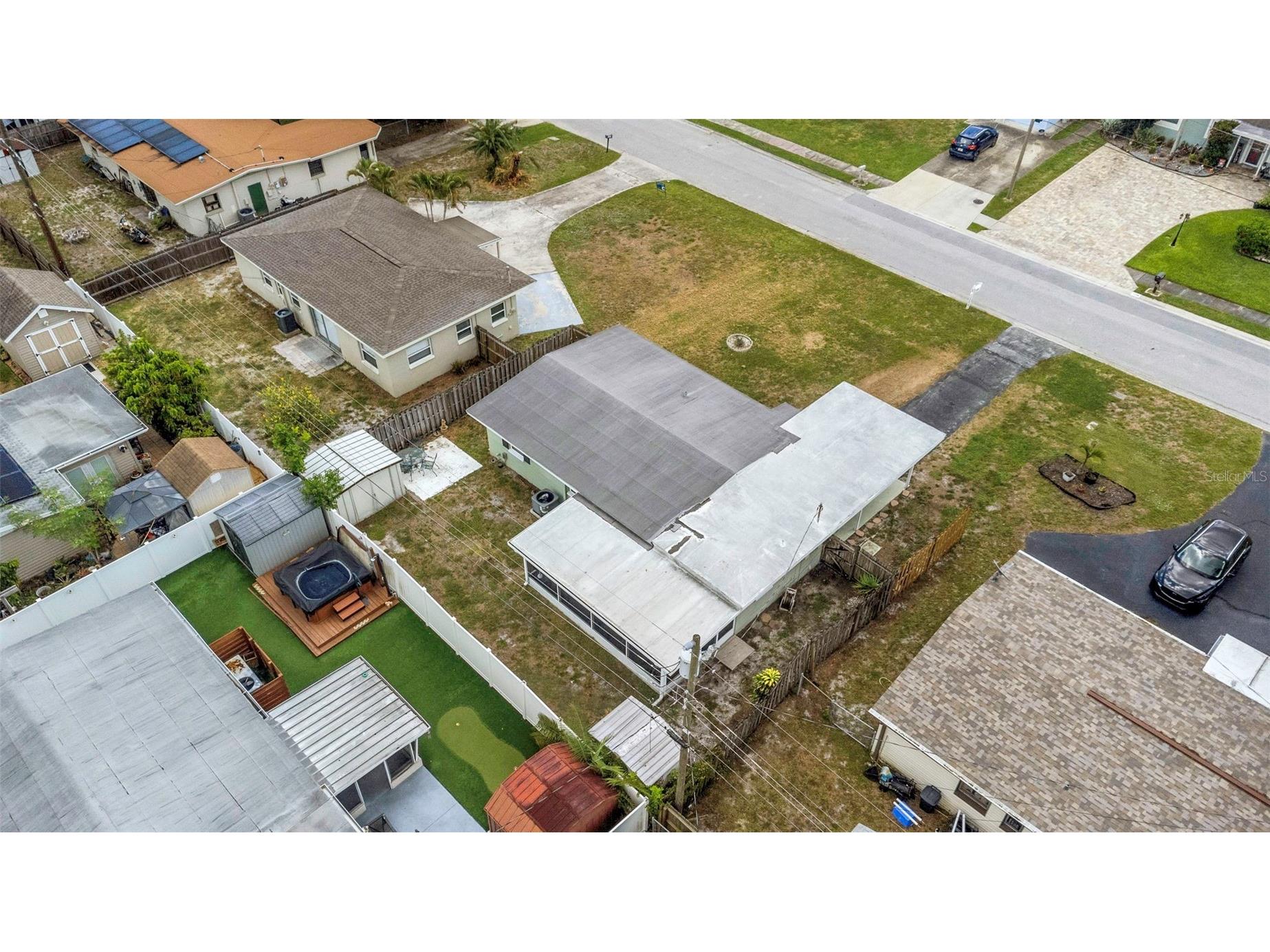 5711 92nd Avenue N Pinellas Park FL 33782 G5113818 image48