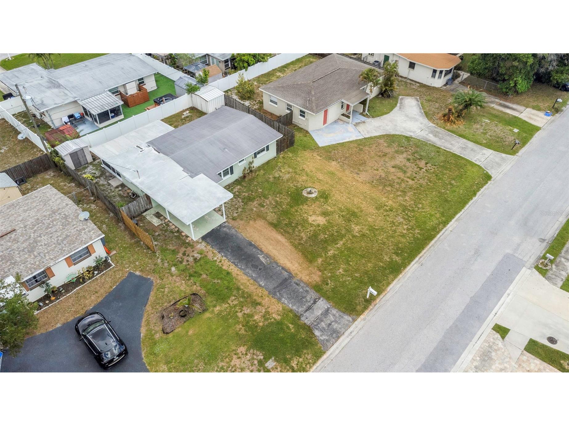 5711 92nd Avenue N Pinellas Park FL 33782 G5113818 image49
