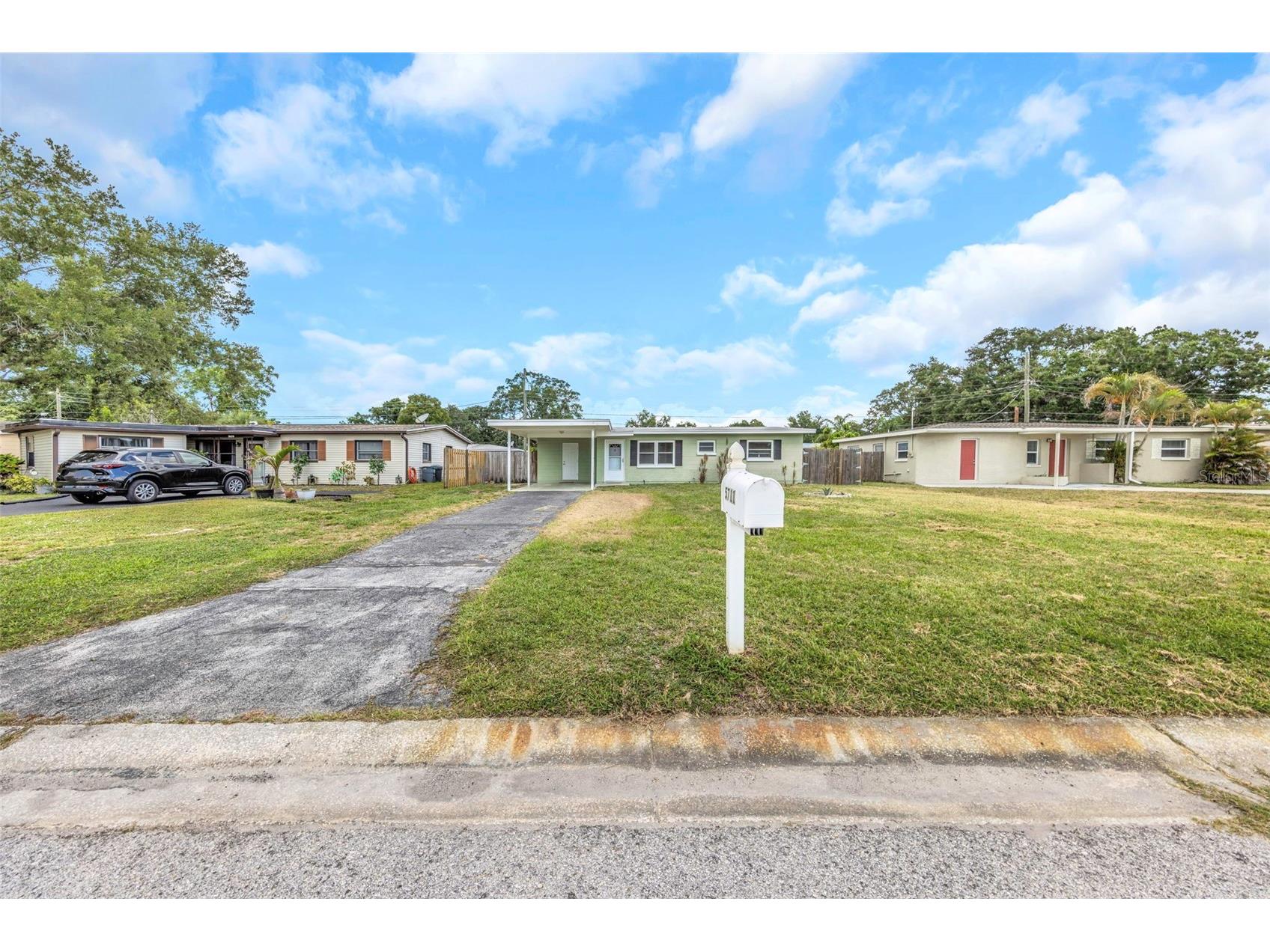 5711 92nd Avenue N Pinellas Park FL 33782 G5113818 image5