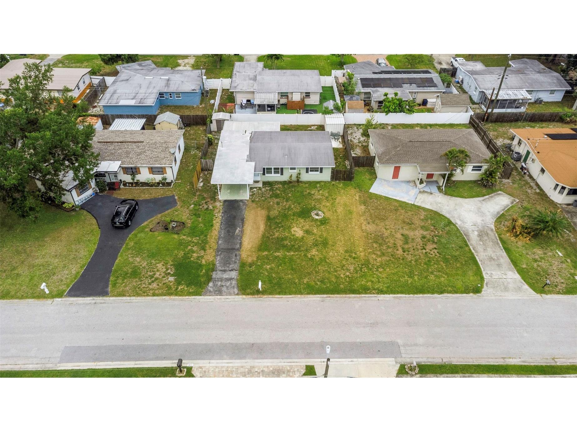 5711 92nd Avenue N Pinellas Park FL 33782 G5113818 image50