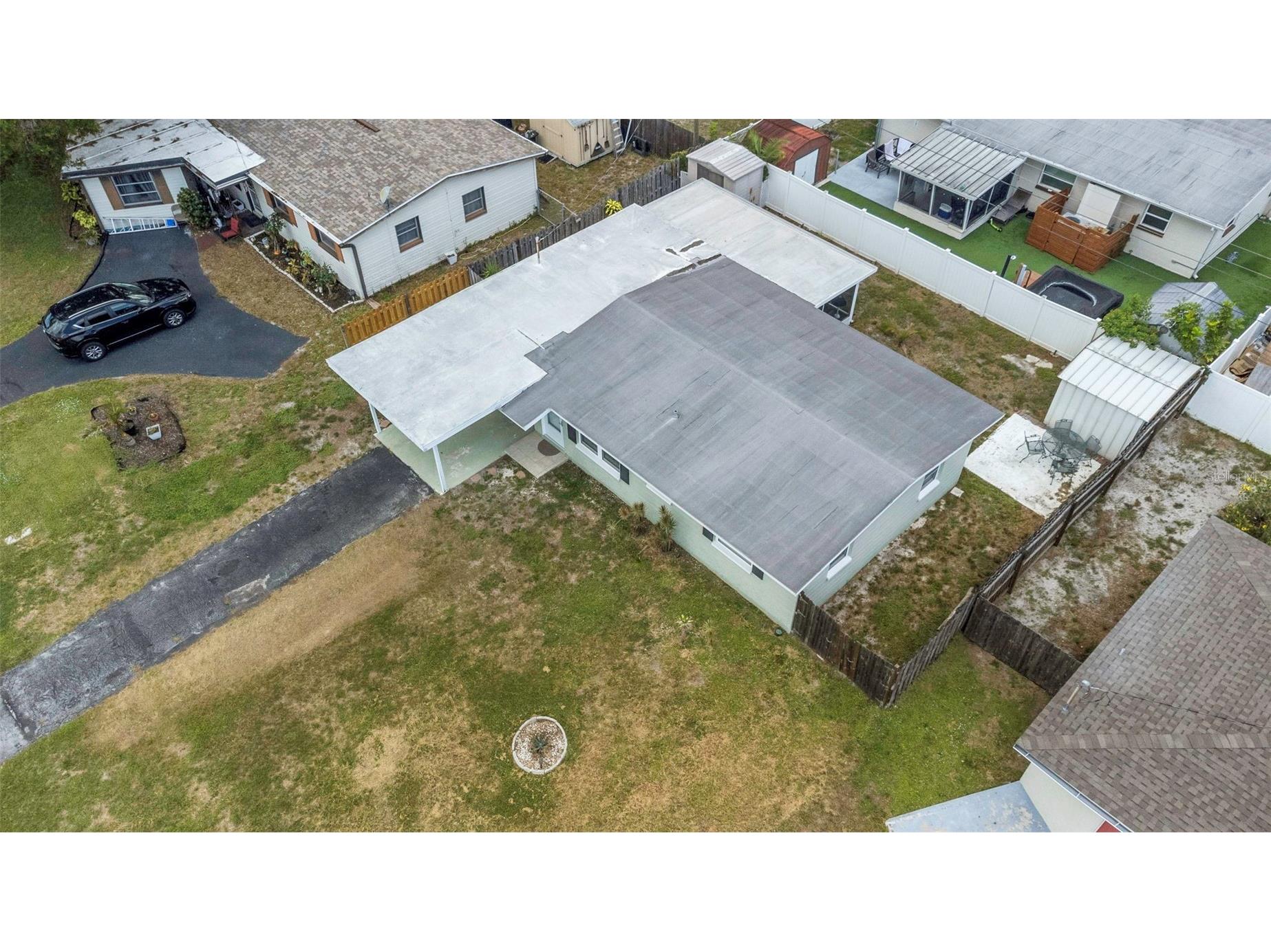 5711 92nd Avenue N Pinellas Park FL 33782 G5113818 image51