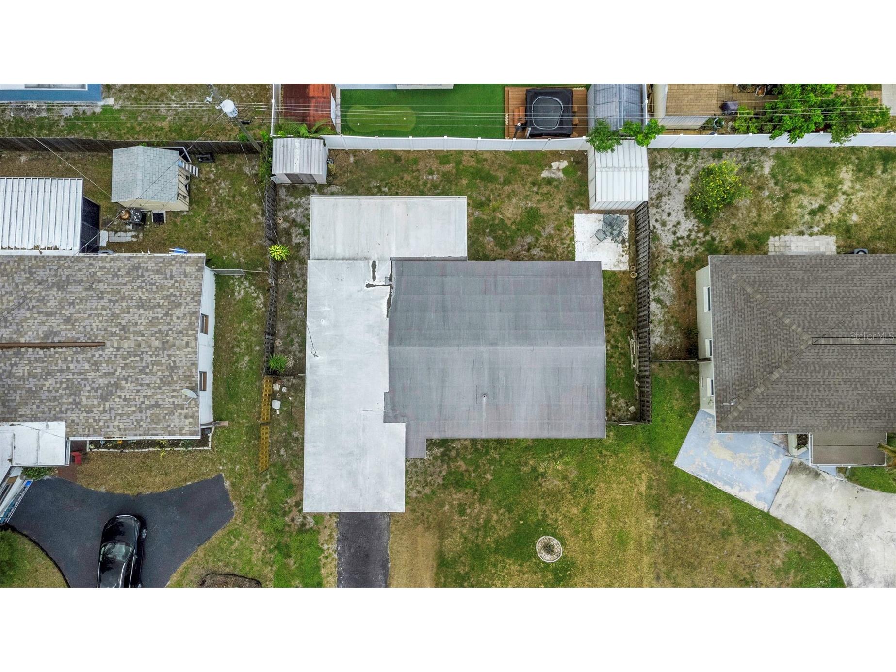 5711 92nd Avenue N Pinellas Park FL 33782 G5113818 image52