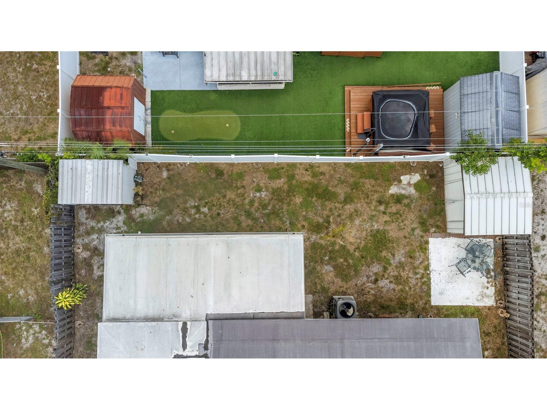 5711 92nd Avenue N Pinellas Park FL 33782 G5113818 image53