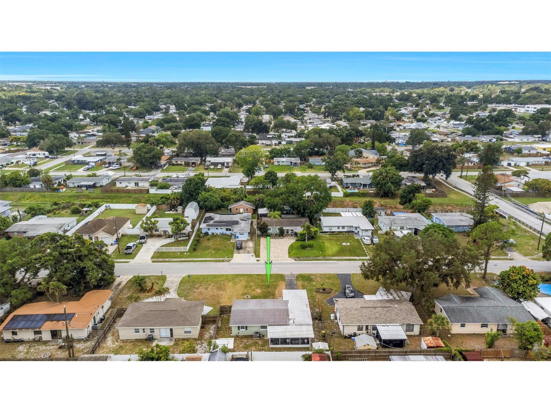 5711 92nd Avenue N Pinellas Park FL 33782 G5113818 image54