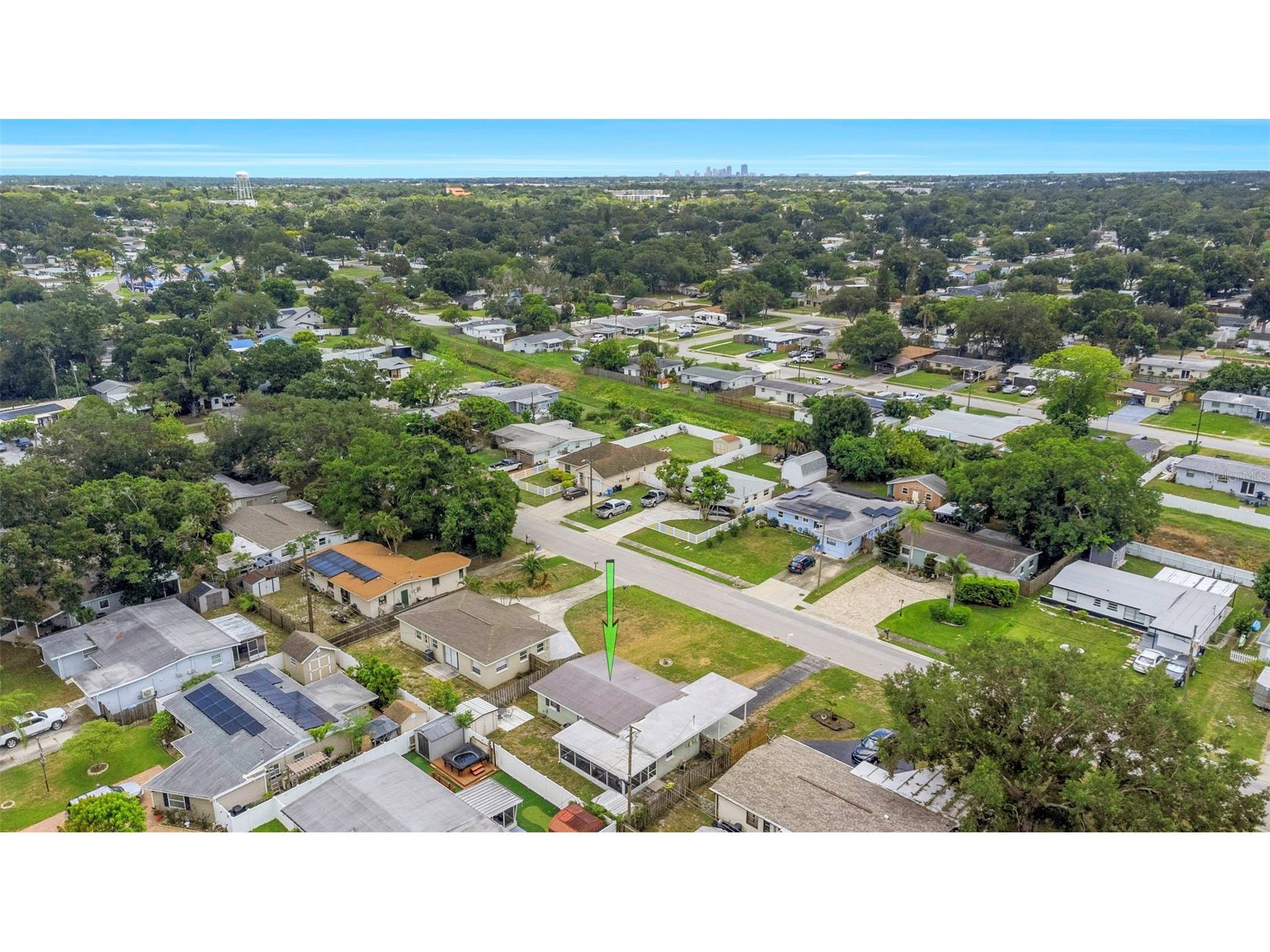 5711 92nd Avenue N Pinellas Park FL 33782 G5113818 image55