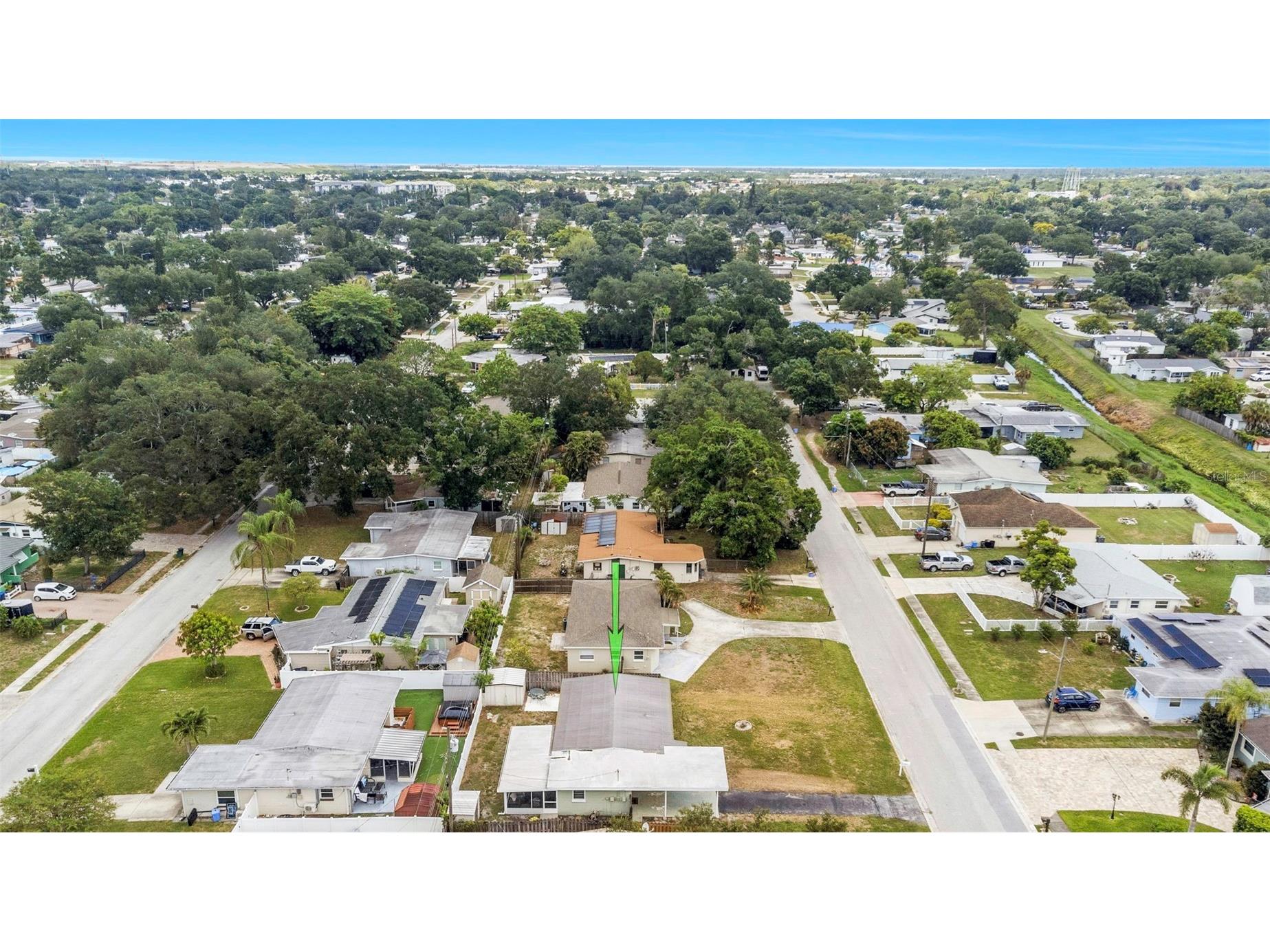 5711 92nd Avenue N Pinellas Park FL 33782 G5113818 image56