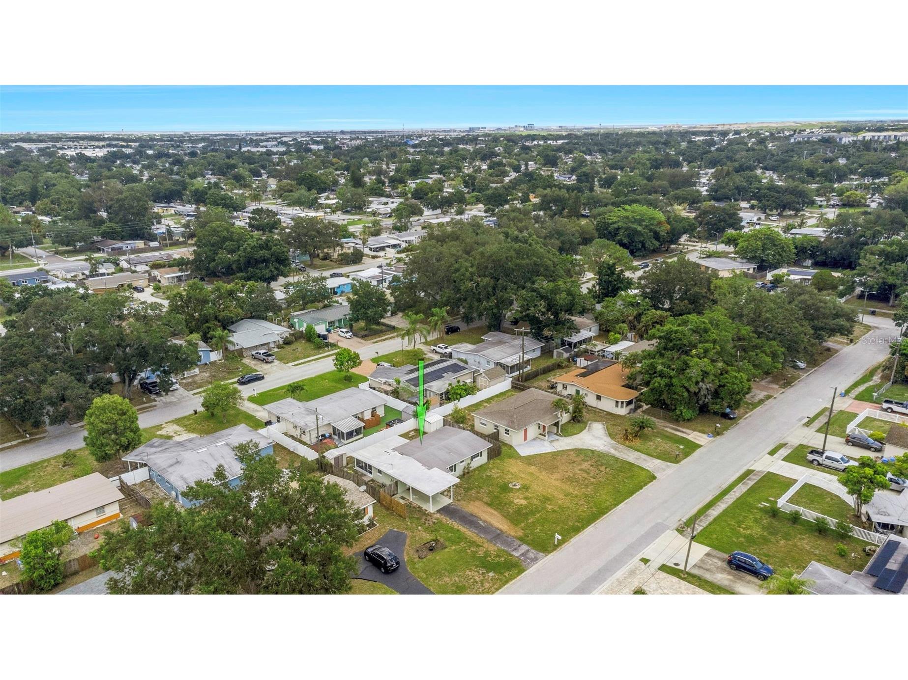 5711 92nd Avenue N Pinellas Park FL 33782 G5113818 image57
