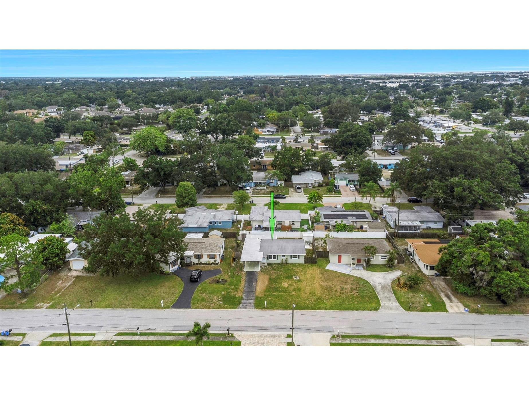 5711 92nd Avenue N Pinellas Park FL 33782 G5113818 image58