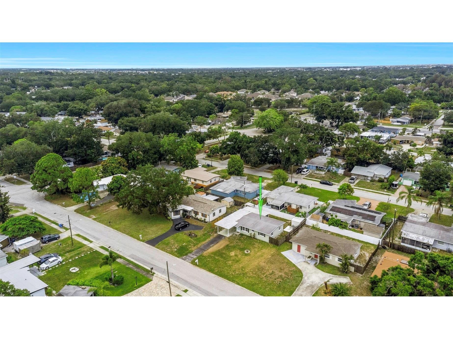5711 92nd Avenue N Pinellas Park FL 33782 G5113818 image59