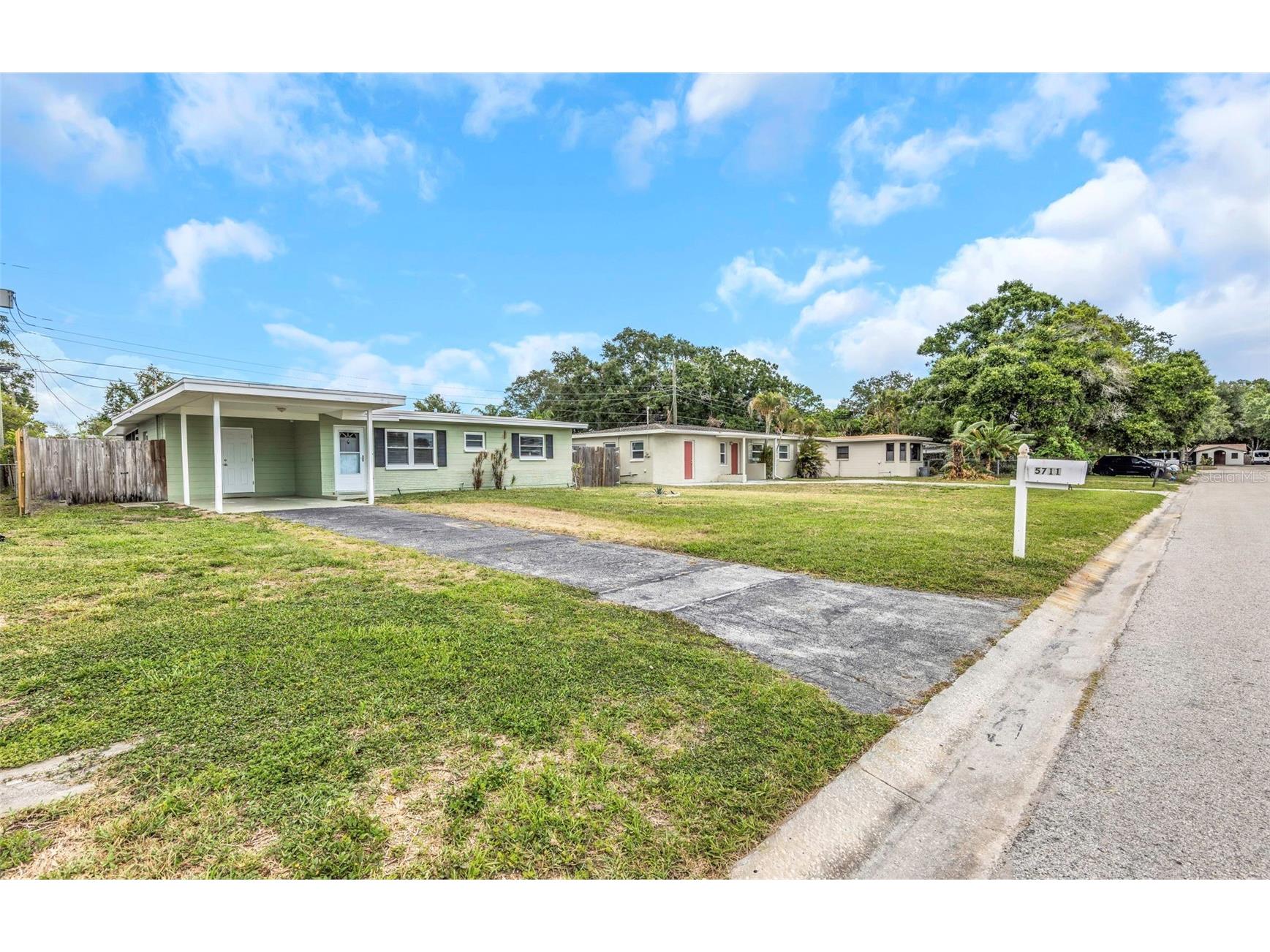 5711 92nd Avenue N Pinellas Park FL 33782 G5113818 image6