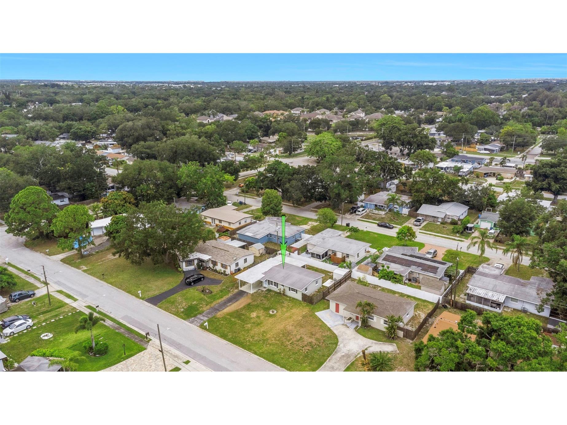 5711 92nd Avenue N Pinellas Park FL 33782 G5113818 image60