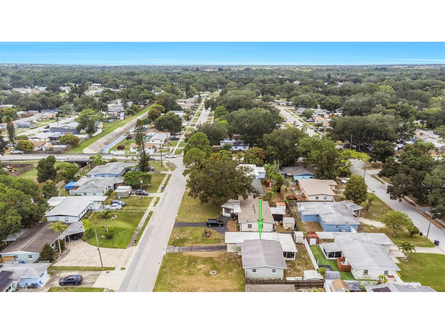 5711 92nd Avenue N Pinellas Park FL 33782 G5113818 image61