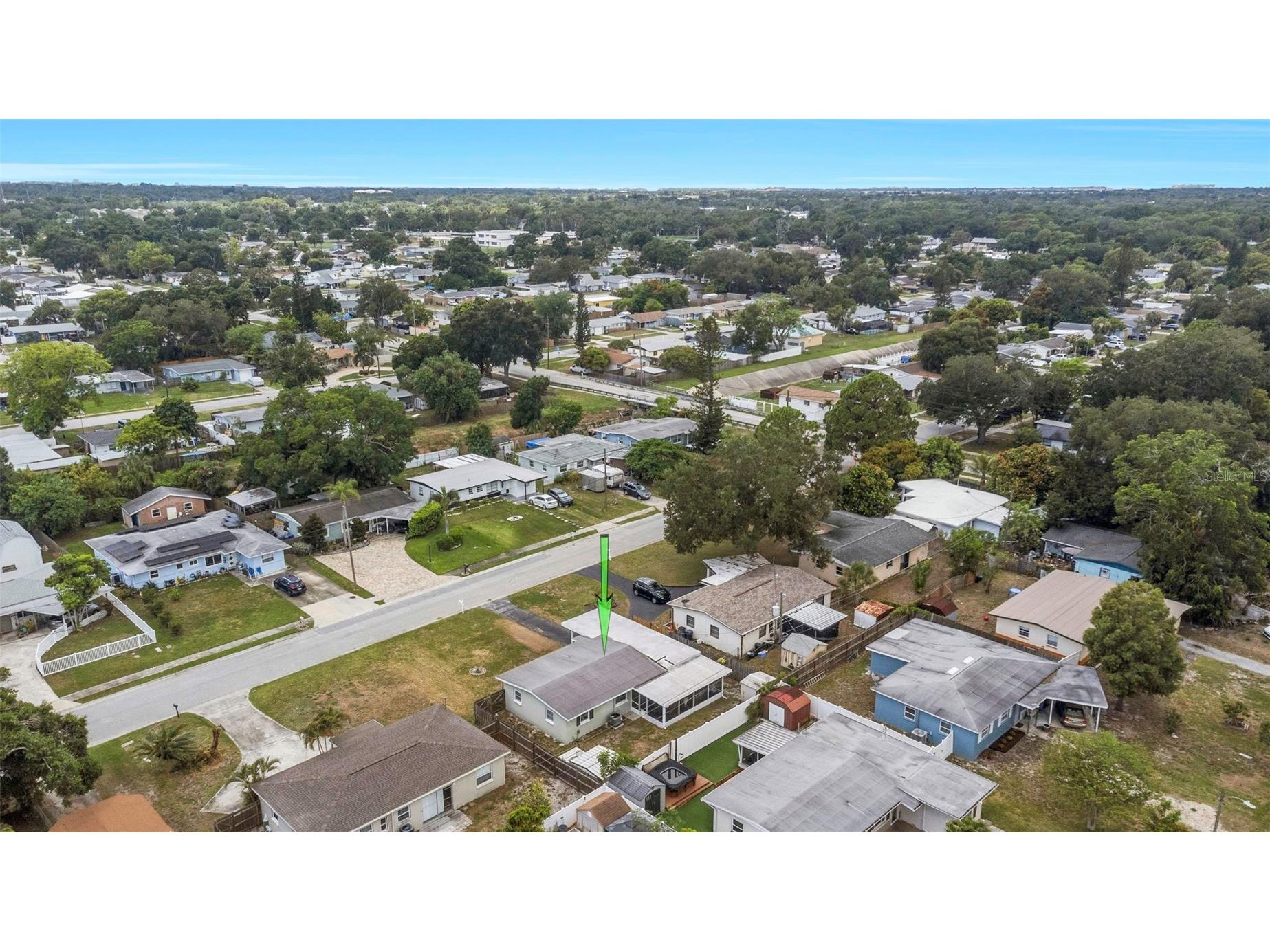 5711 92nd Avenue N Pinellas Park FL 33782 G5113818 image62