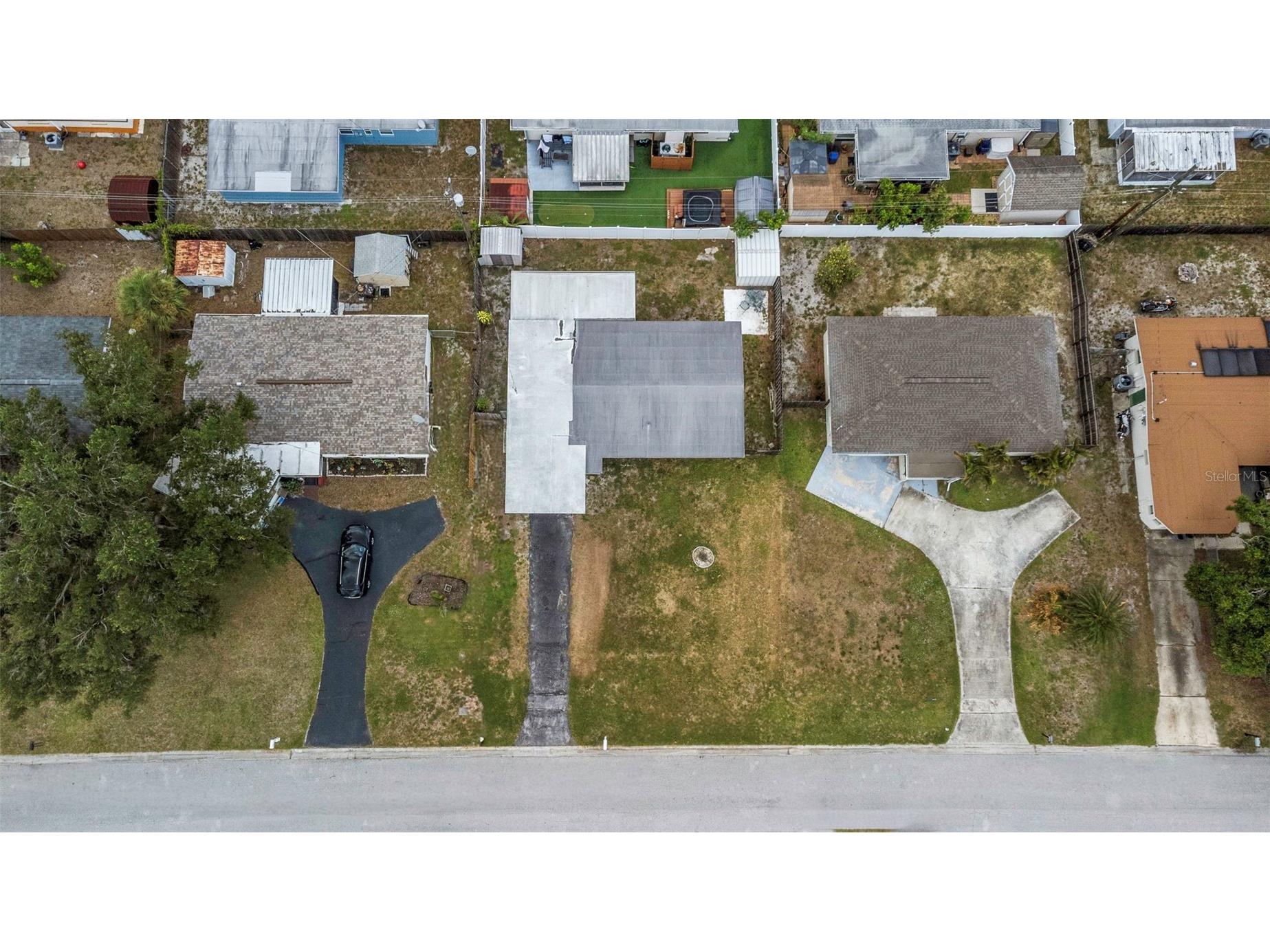 5711 92nd Avenue N Pinellas Park FL 33782 G5113818 image63
