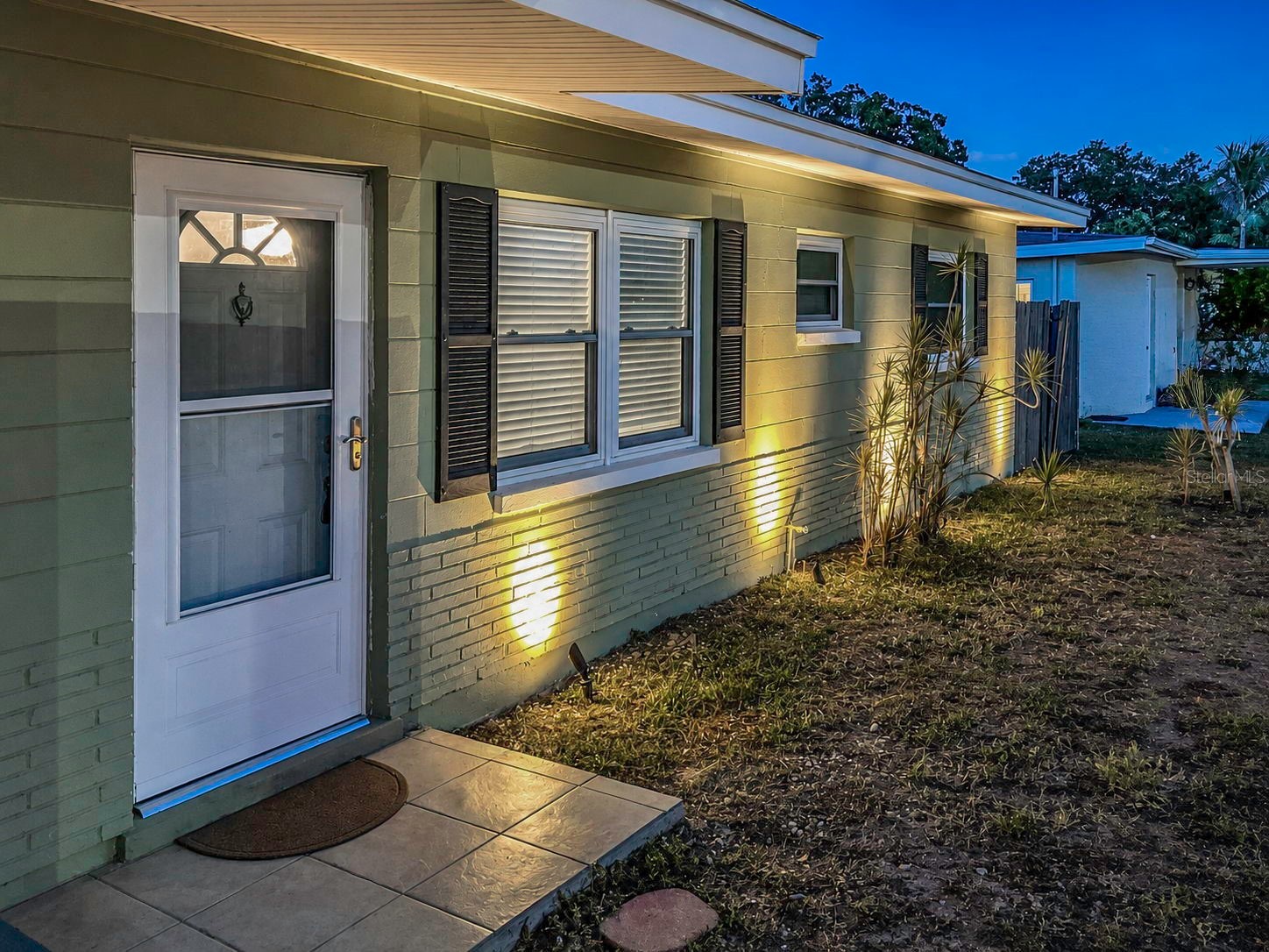 5711 92nd Avenue N Pinellas Park FL 33782 G5113818 image64