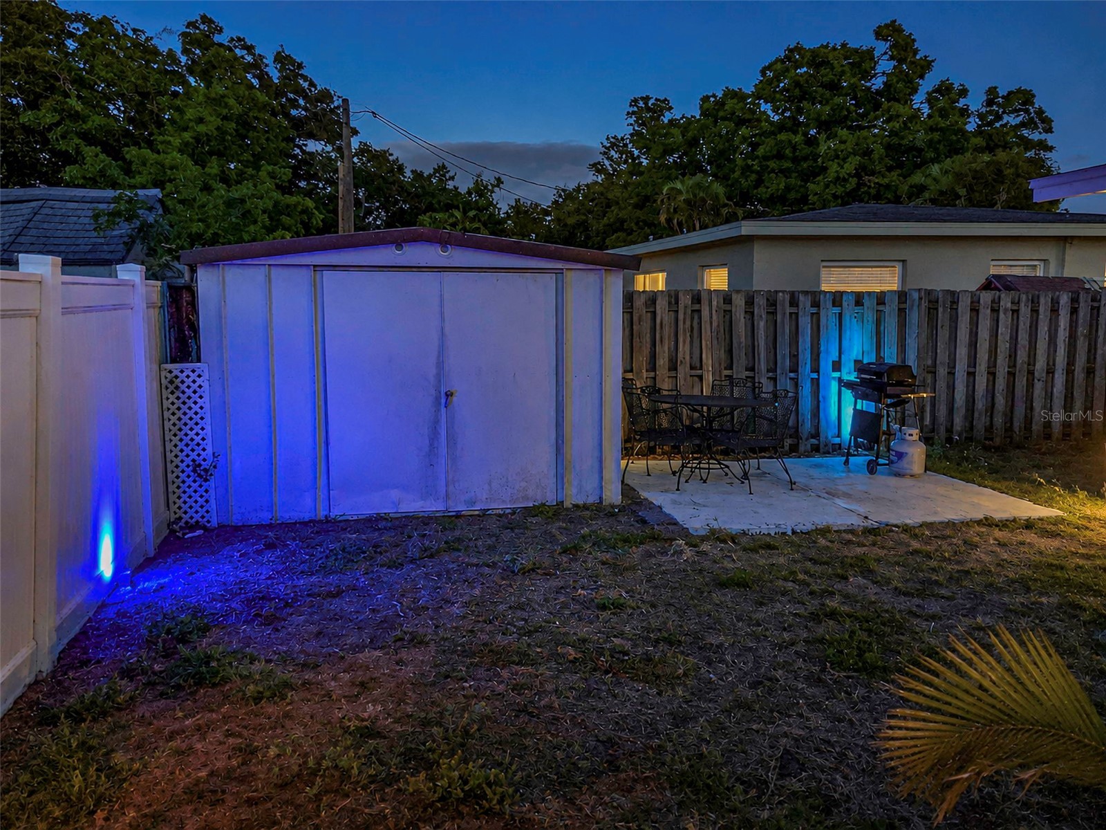 5711 92nd Avenue N Pinellas Park FL 33782 G5113818 image66