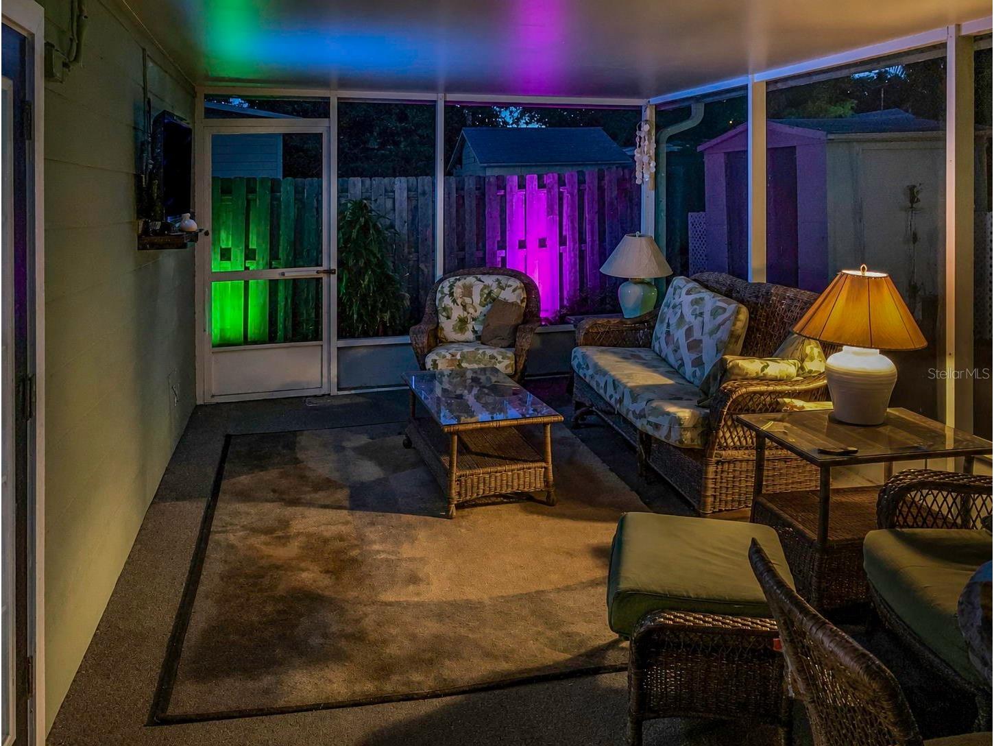 5711 92nd Avenue N Pinellas Park FL 33782 G5113818 image68
